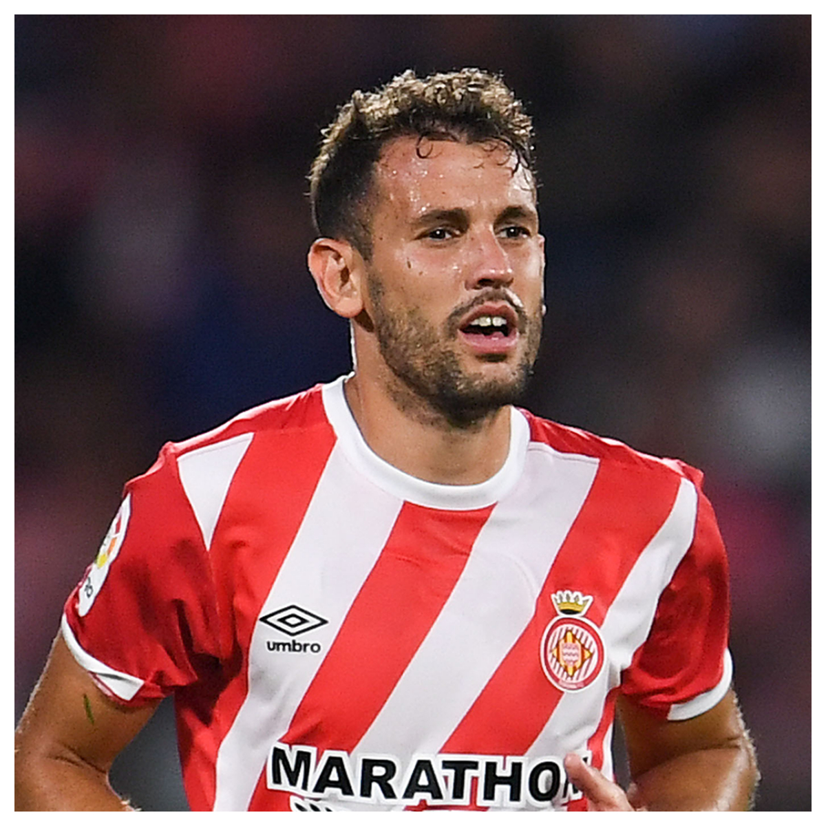 Girona vs Atletico Madrid Prediction, 3/13/2023 La Liga Soccer Pick, Tips and Odds