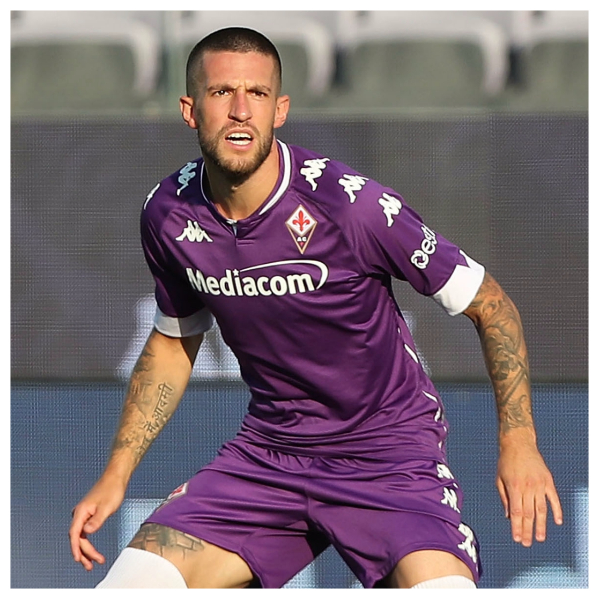 soccer picks Cristiano Biraghi Fiorentina predictions best bet odds
