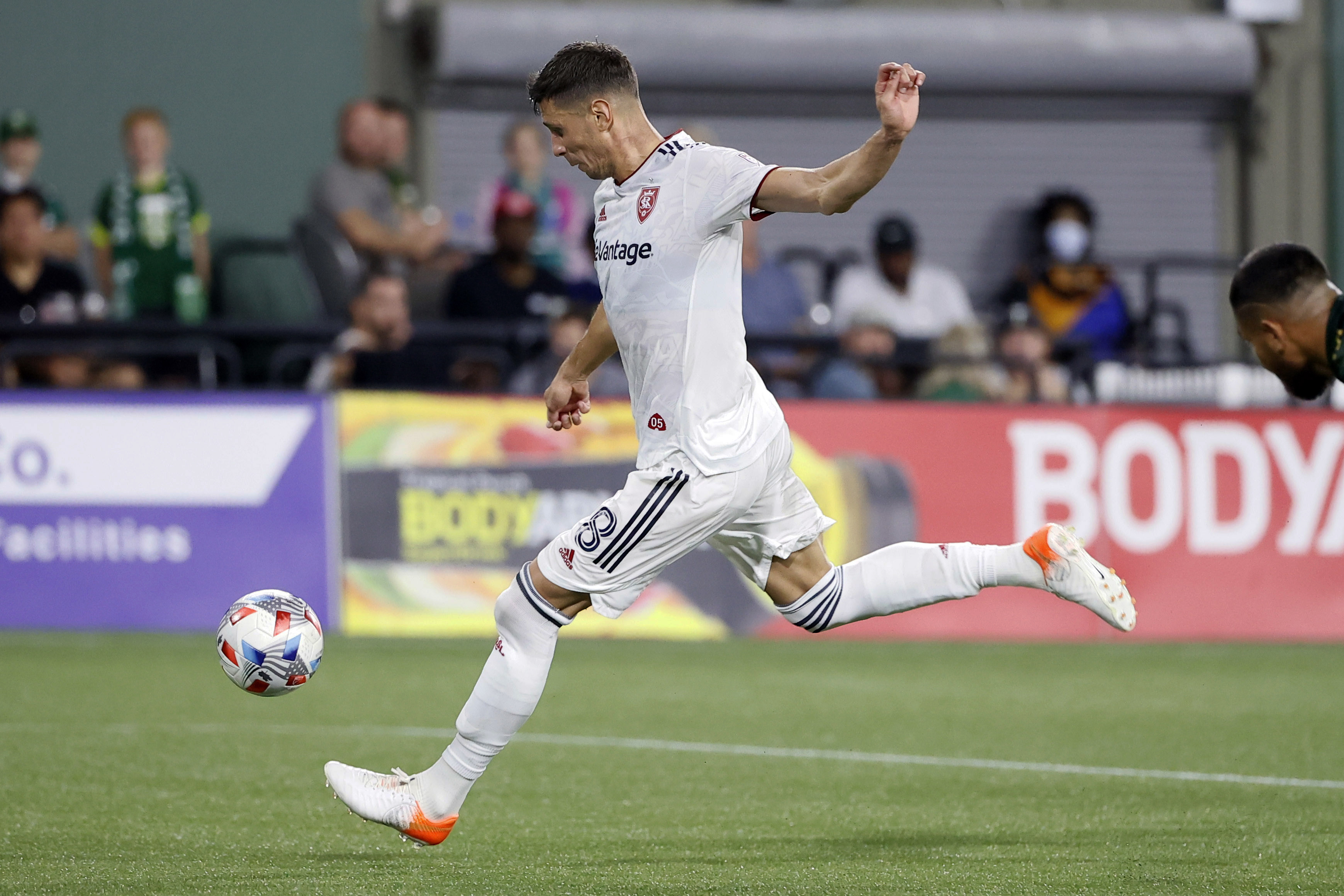 Real Salt Lake vs Austin FC Prediction, 8/14/2021 MLS Soccer Pick, Tips and Odds