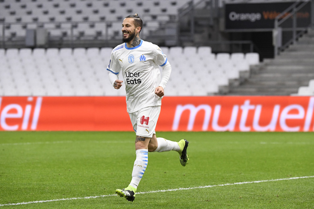 Marseille vs Bordeaux Prediction, 8/15/2021 Ligue 1 Soccer Pick, Tips and Odds