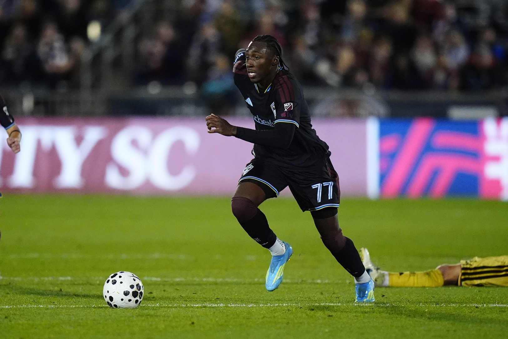 Colorado Rapids vs Vancouver Whitecaps Prediction, 10/24/2026 Soccer Pick, Tips and Odds