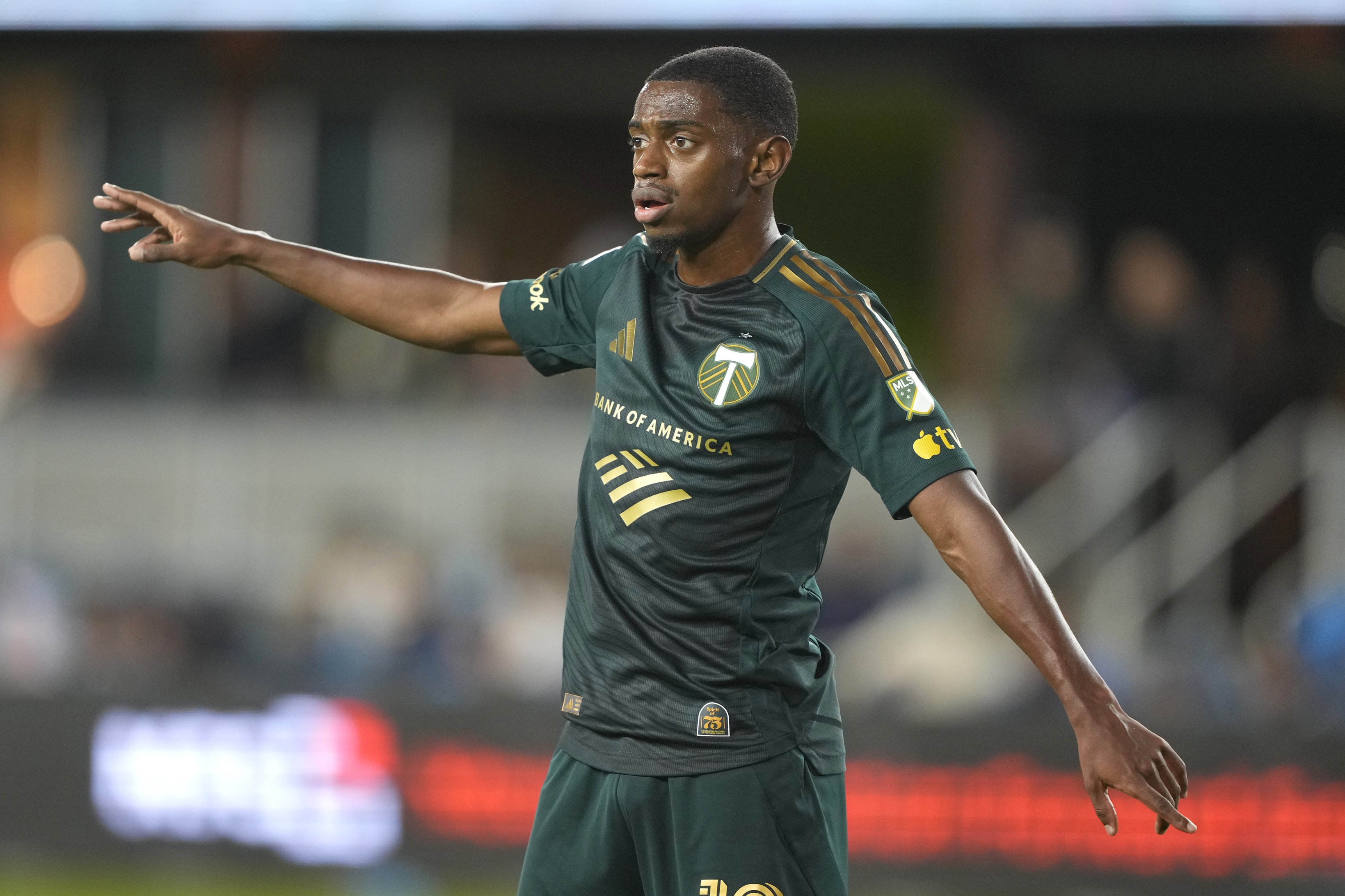 Portland Timbers vs Charlotte FC Prediction, 10/24/2026 Soccer Pick, Tips and Odds