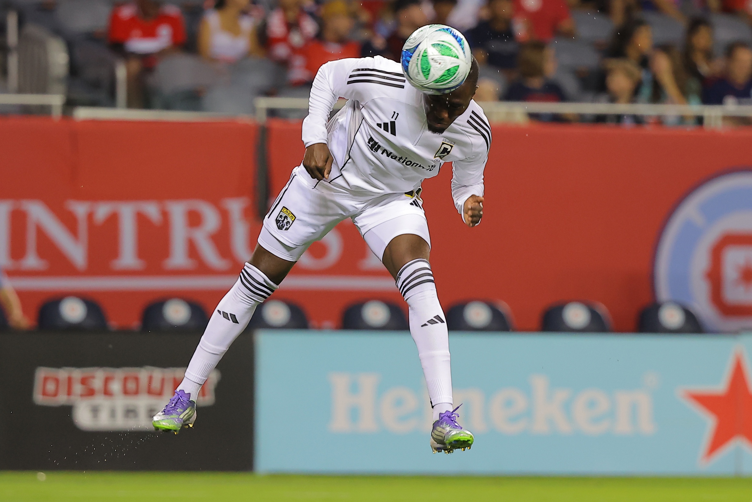 soccer picks Diego Rossi Columbus Crew predictions best bet odds