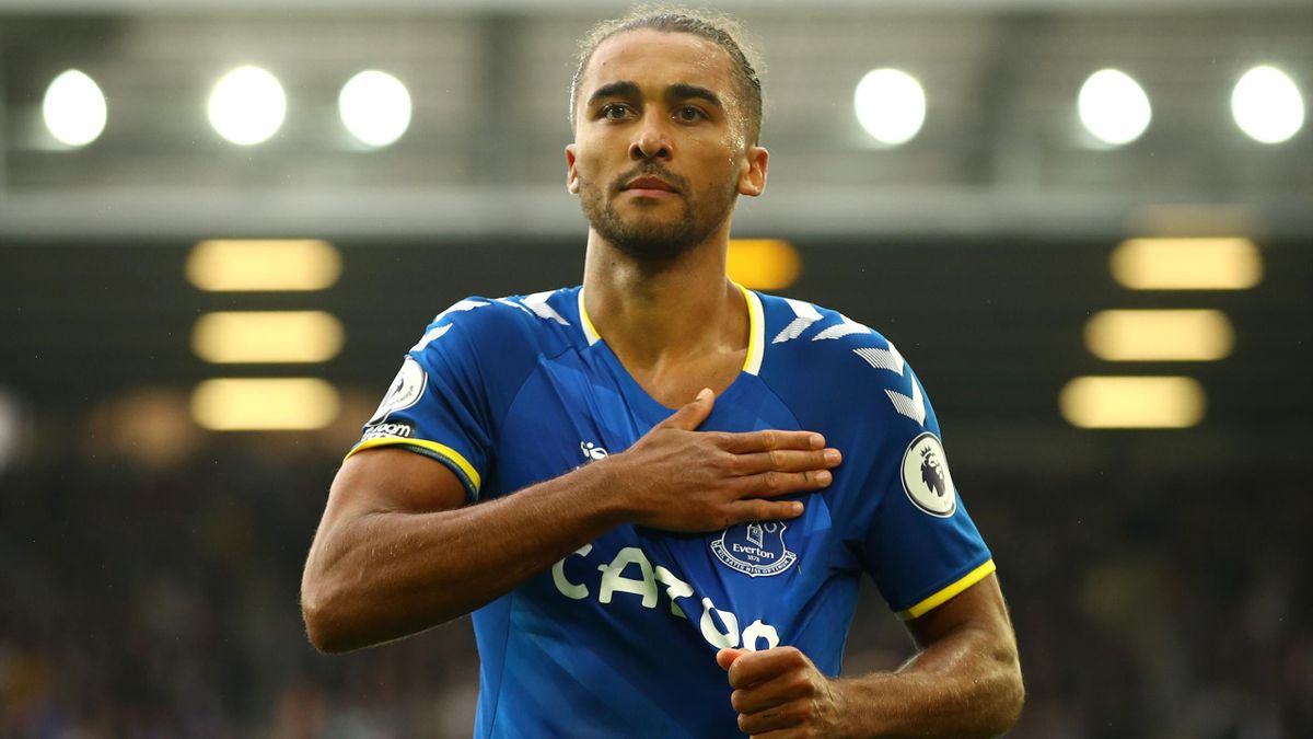 soccer picks Dominic Calvert-Lewin Everton predictions best bet odds