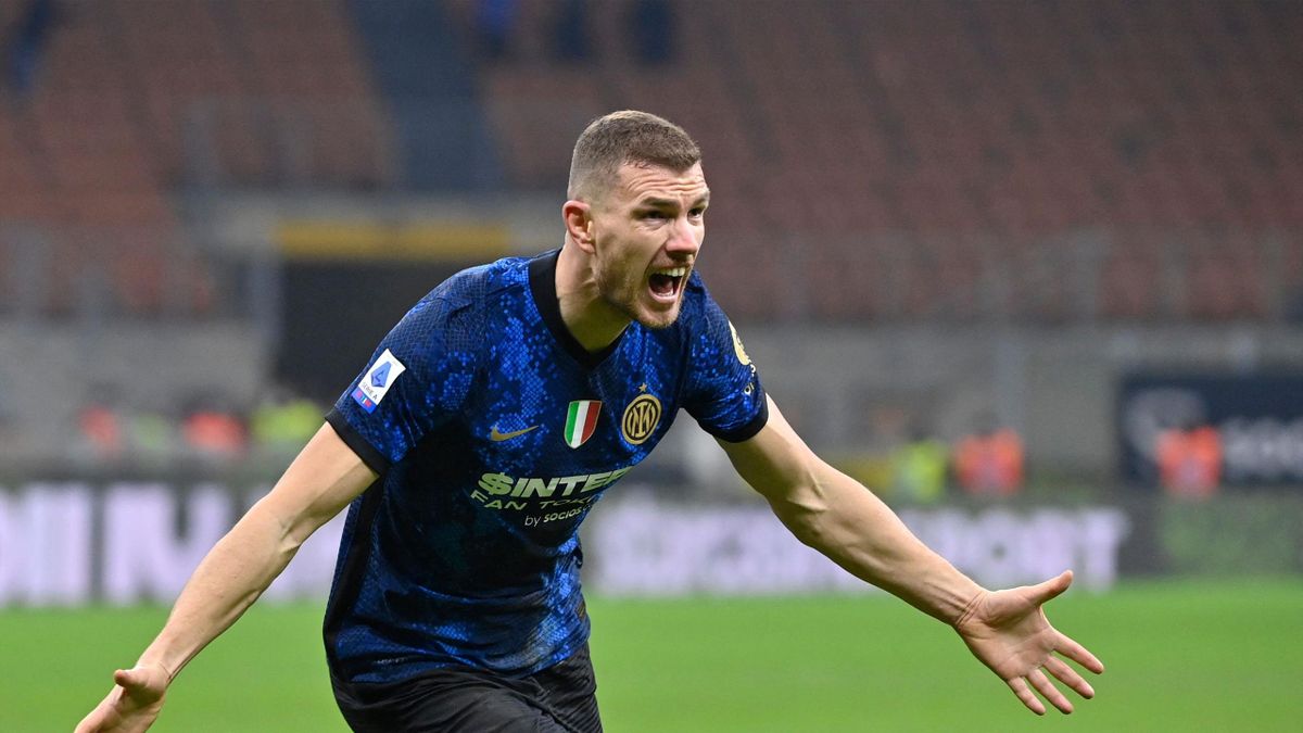 Inter Milan vs Juventus Prediction, 3/19/2023 Serie A Soccer Pick, Tips and Odds