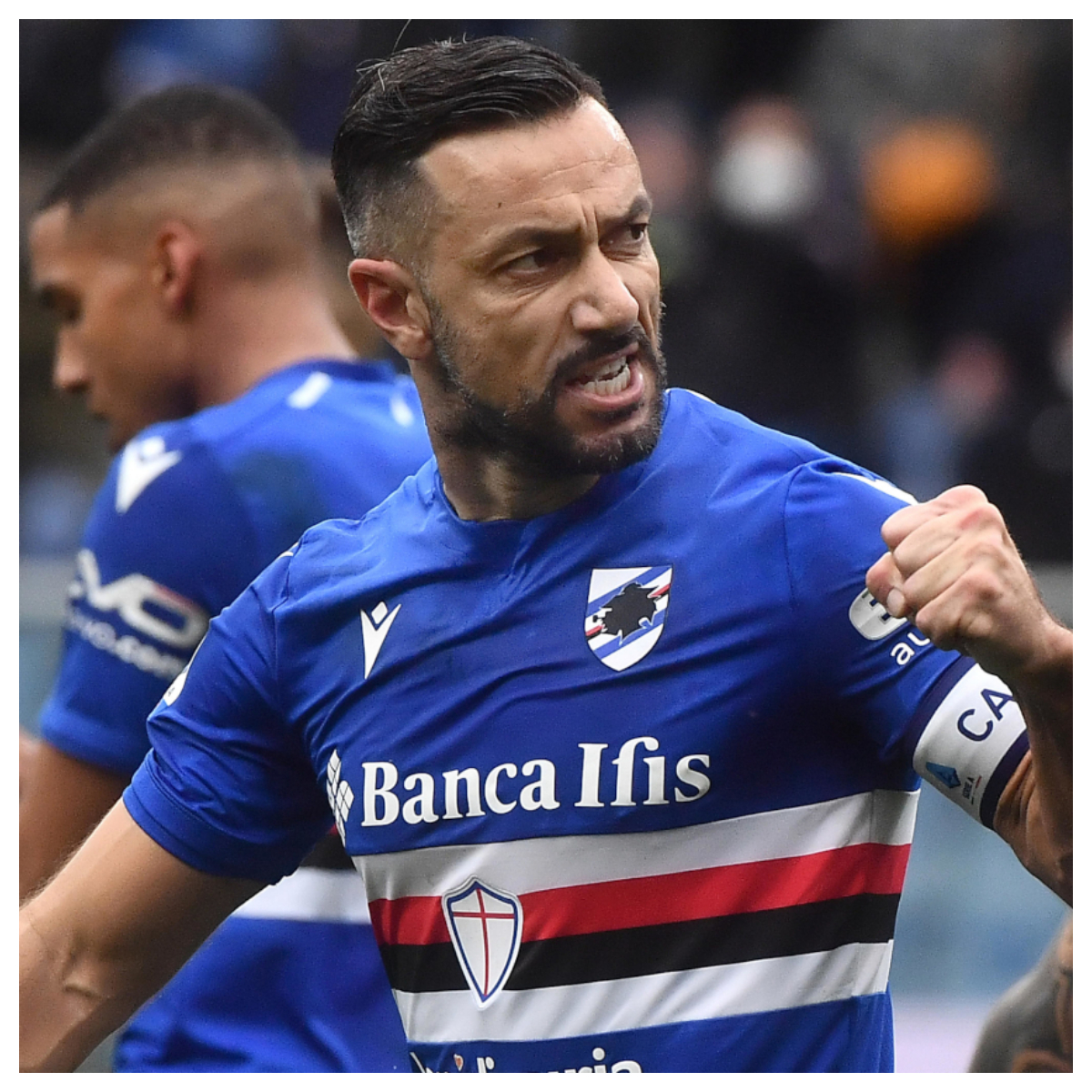 soccer picks Fabio Quagliarella Sampdoria predictions best bet odds