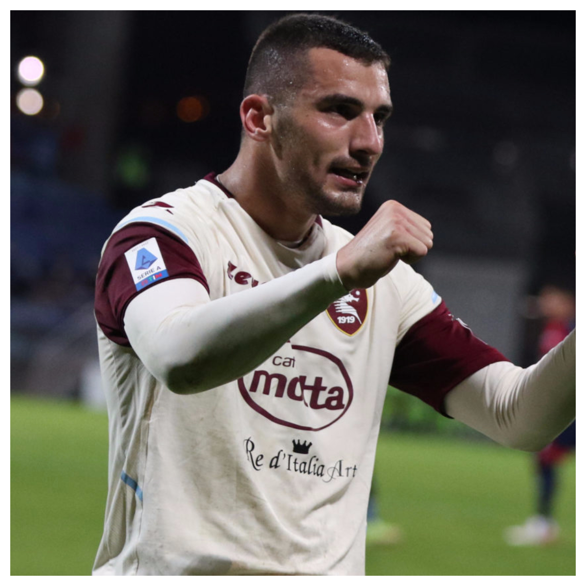 Salernitana vs Torino Prediction and Betting Tips