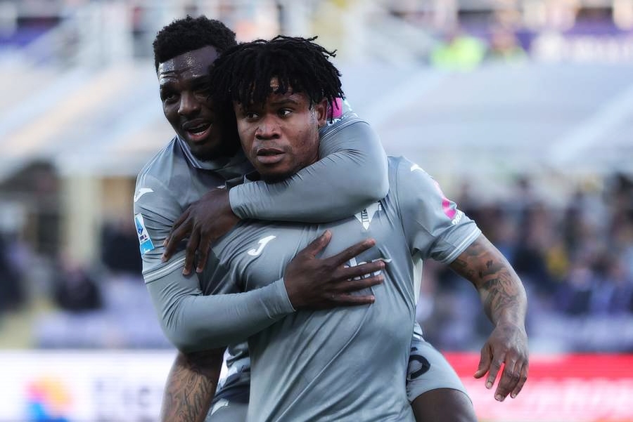 soccer picks Gift Orban Hellas Verona predictions best bet odds