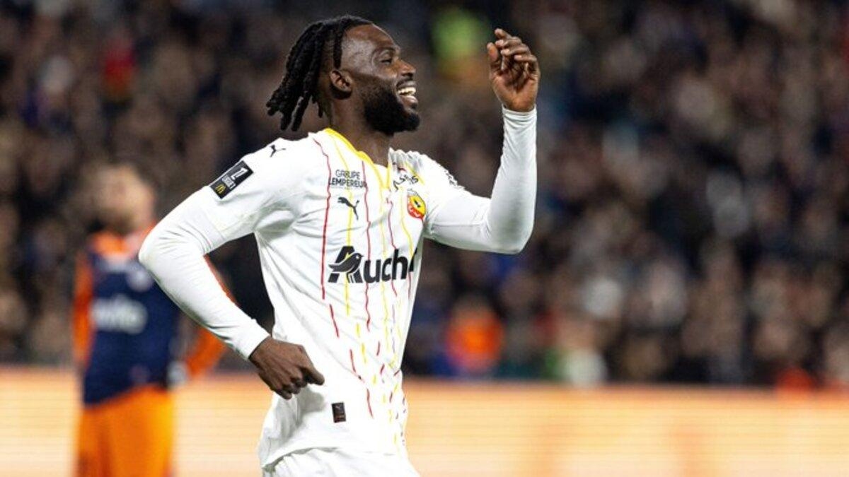 soccer picks Goduine Koyalipou Levante predictions best bet odds