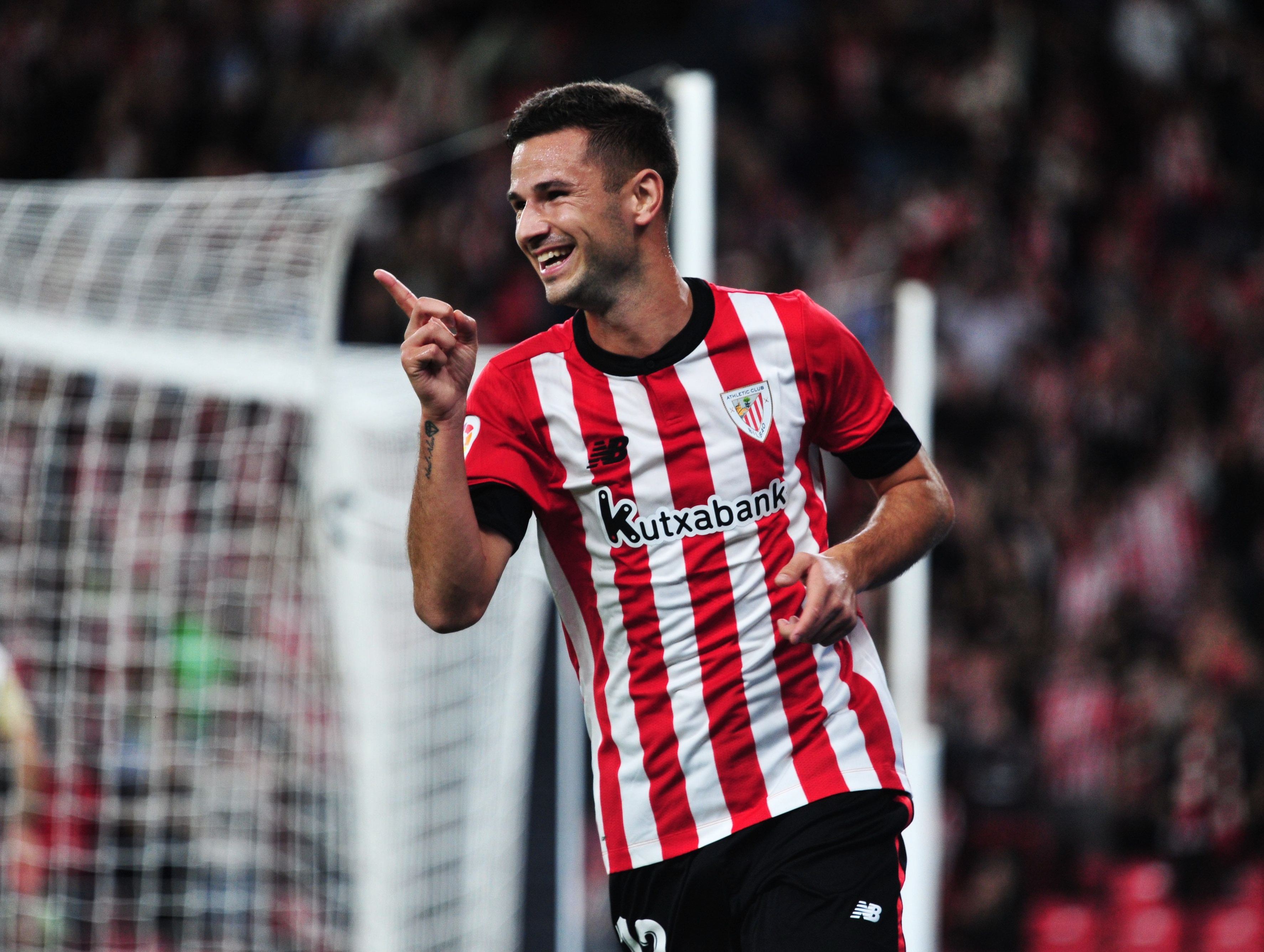 soccer picks Gorka Guruzeta Athletic Club predictions best bet odds