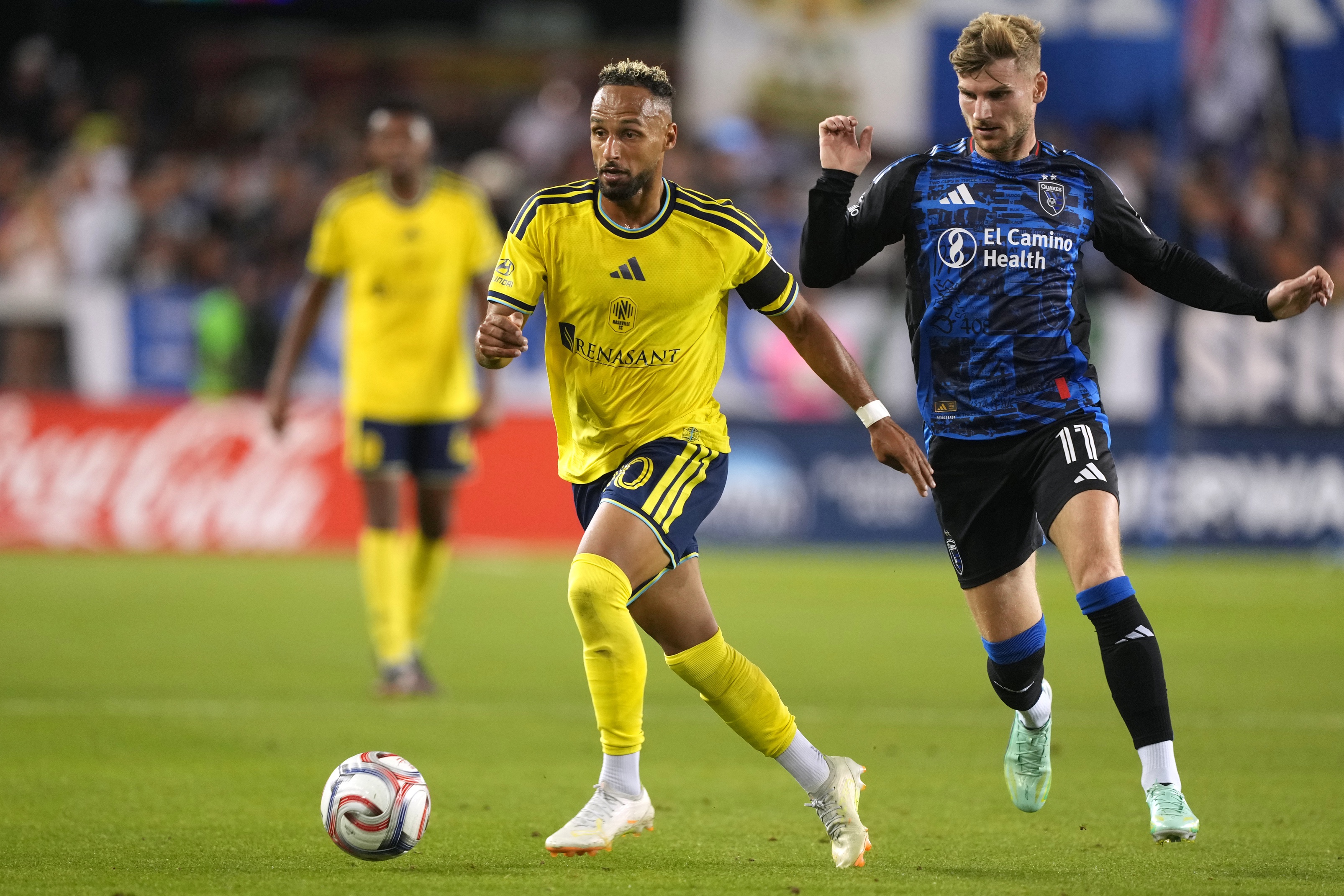 CF Montreal vs Nashville SC Prediction, 10/24/2026 Soccer Pick, Tips and Odds