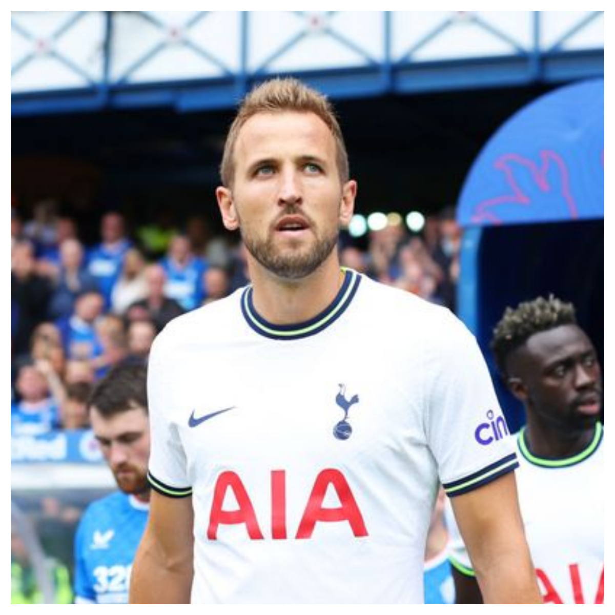 Tottenham vs Crystal Palace Prediction, 5/6/2023 EPL Soccer Pick, Tips and Odds