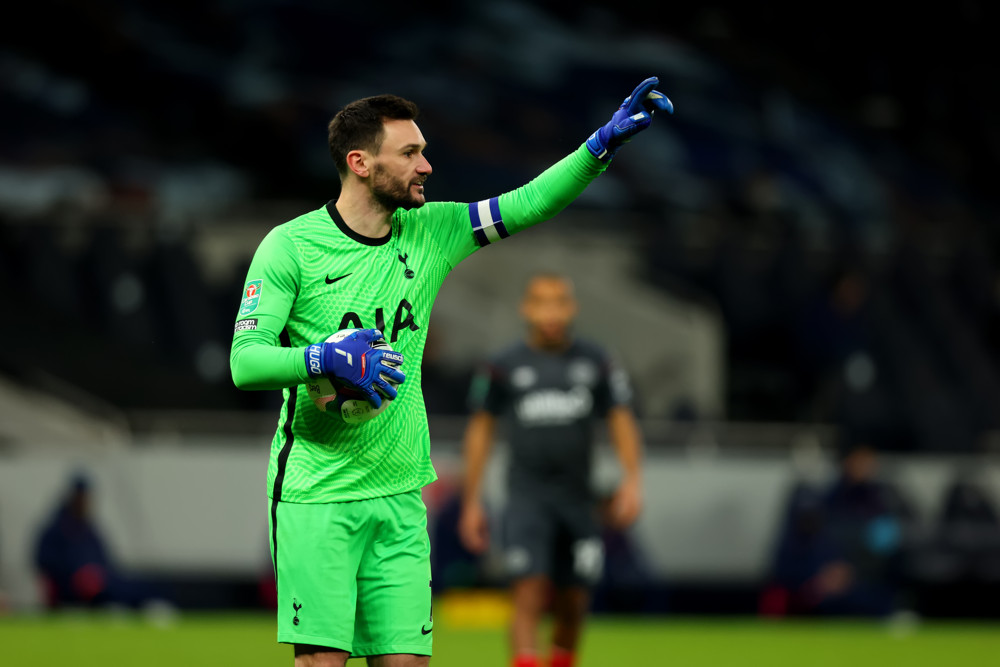 soccer picks Hugo Lloris Tottenham predictions best bet odds