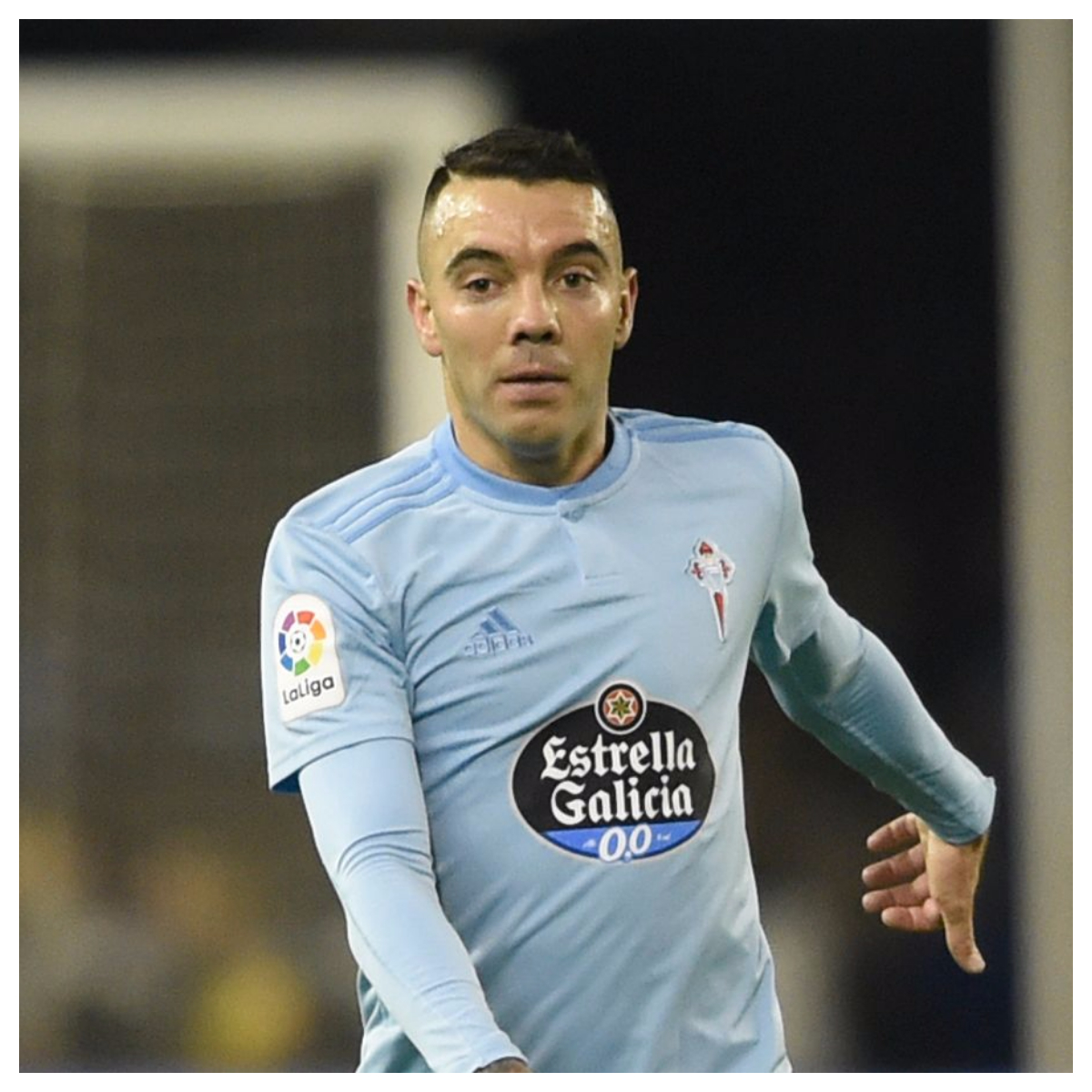 Celta Vigo vs Villarreal Prediction, 5/5/2024 La Liga Soccer Pick, Tips and Odds