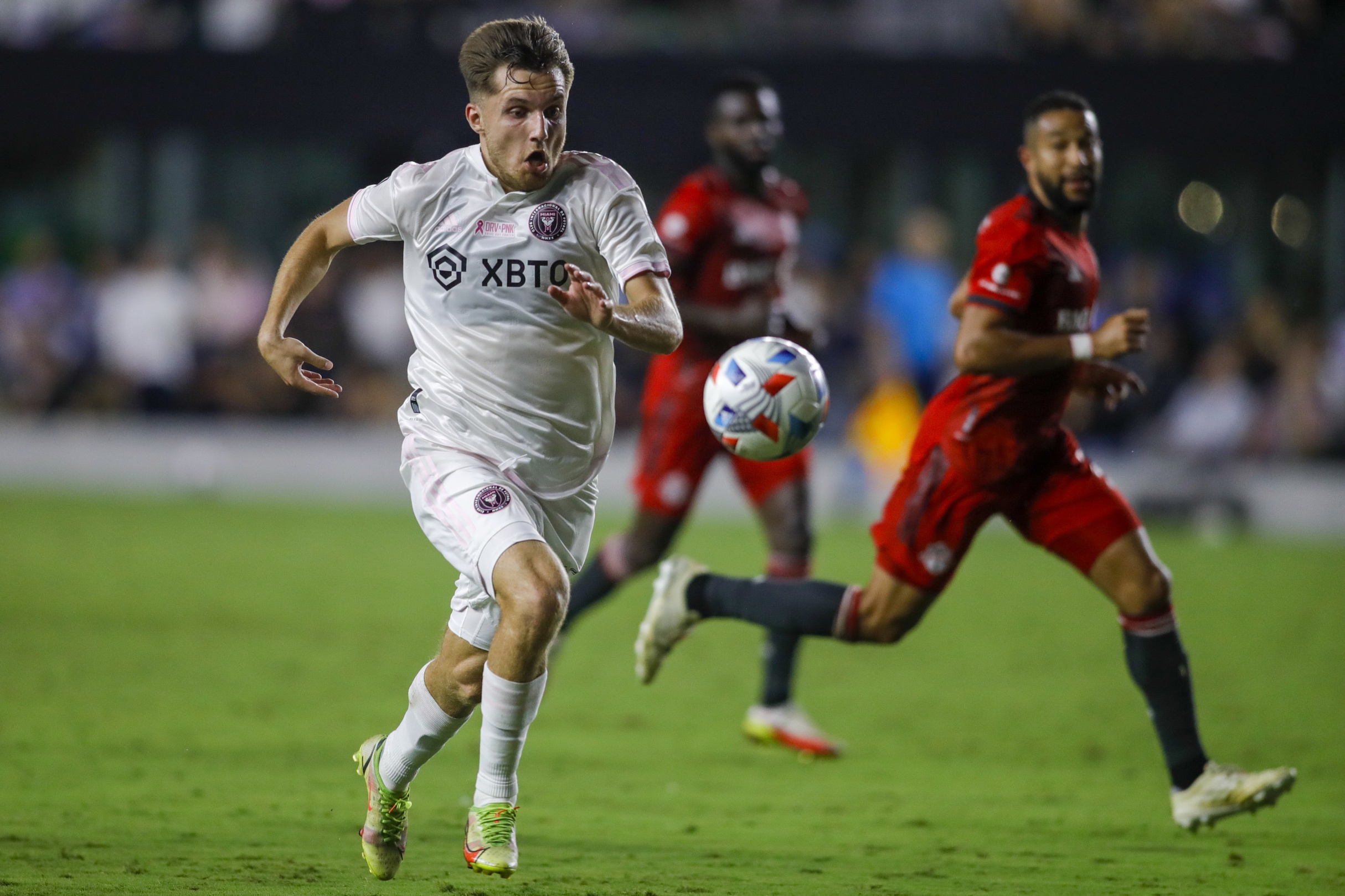 soccer picks Indiana Vassilev Inter Miami CF predictions best bet odds