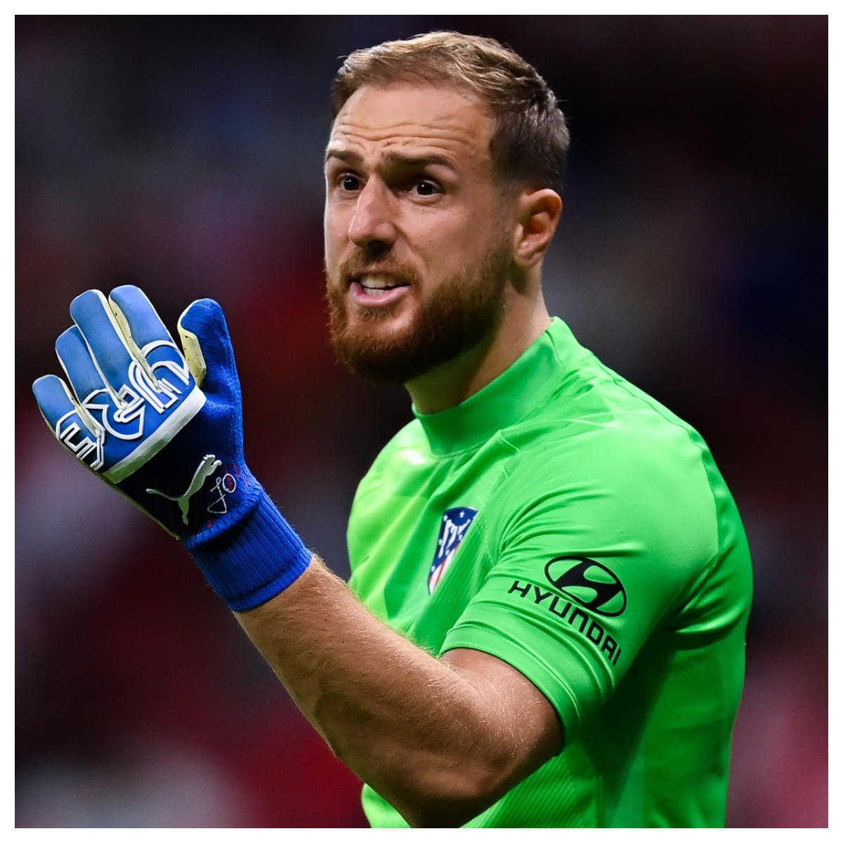 soccer picks Jan Oblak Atletico Madrid predictions best bet odds