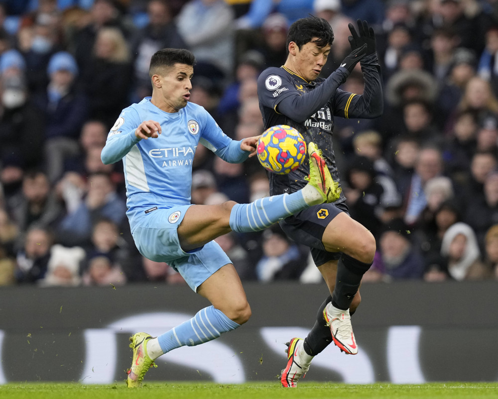 soccer picks Joao Cancelo Manchester City predictions best bet odds