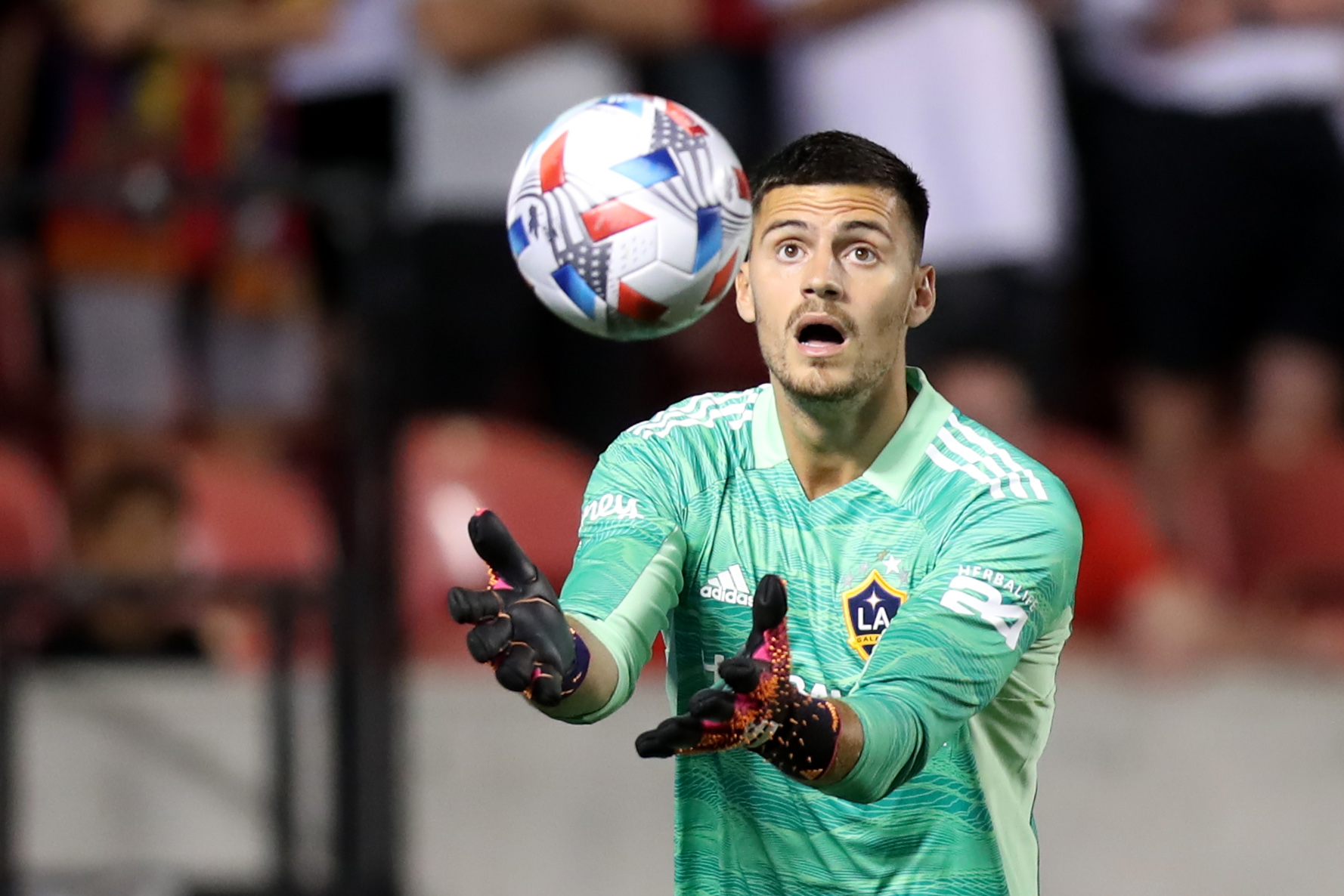 LA Galaxy vs Real Salt Lake Prediction, 8/4/2021 MLS Soccer Pick, Tips and Odds