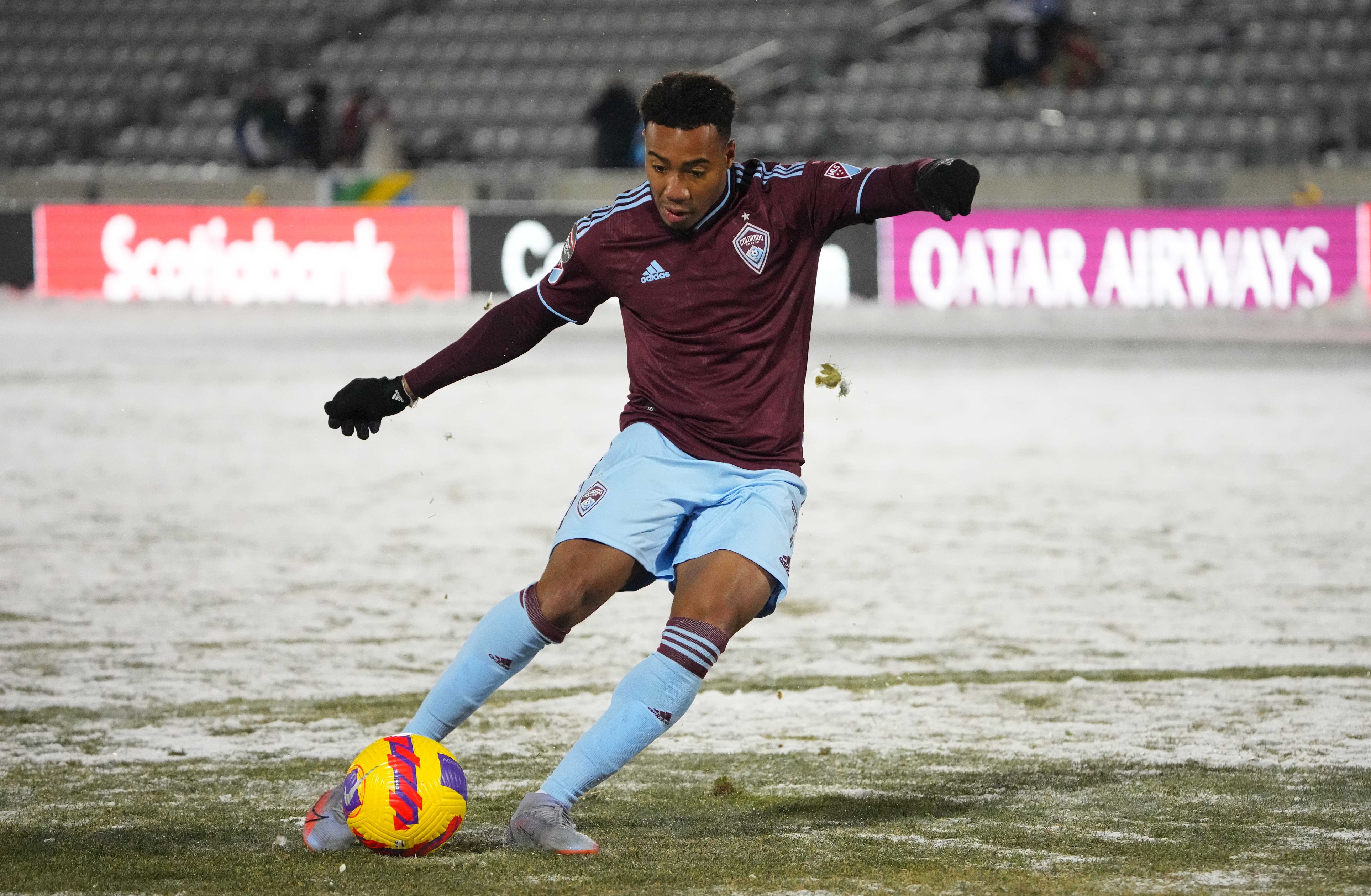 Colorado Rapids vs Minnesota United FC Prediction, 5/25/2024 MLS Soccer Pick, Tips and Odds