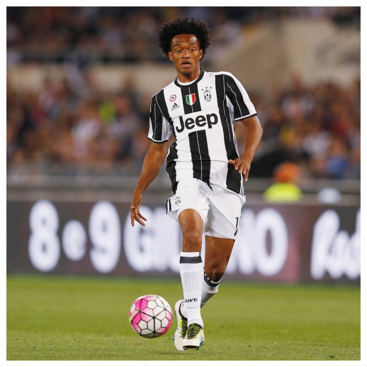 soccer picks Juan Cuadrado Juventus predictions best bet odds