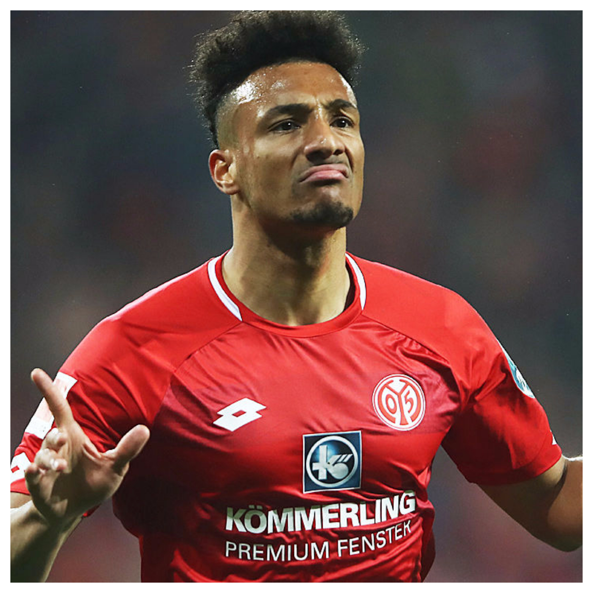 FSV Mainz 05 vs 1899 Hoffenheim Prediction, 4/13/2024 Bundesliga Soccer Pick, Tips and Odds