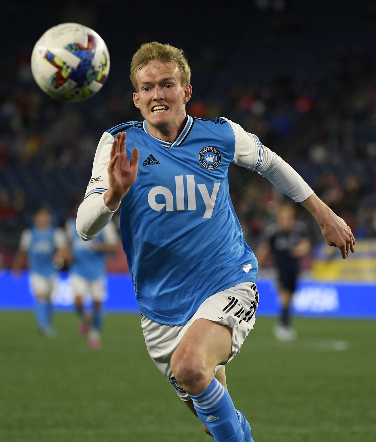 Charlotte FC vs Toronto FC Prediction, 8/28/2022 MLS Soccer Pick, Tips and Odds