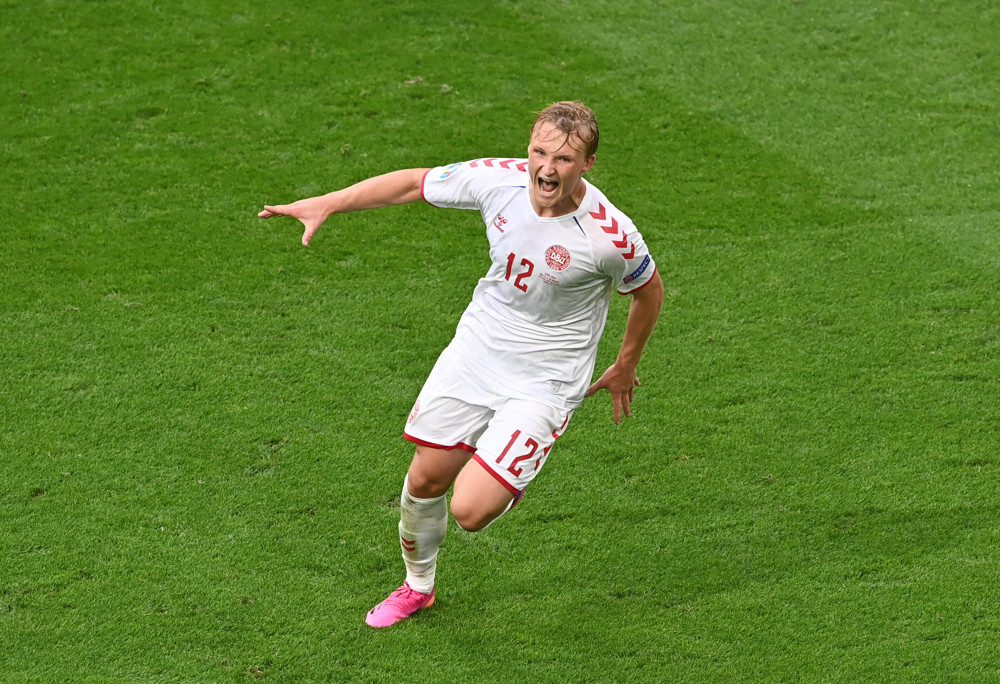 Nice vs Reims Prediction, 8/8/2021 Ligue 1 Soccer Pick, Tips and Odds