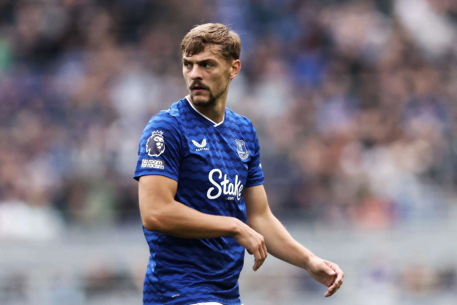soccer picks Kiernan Dewsbury Hall Everton predictions best bet odds