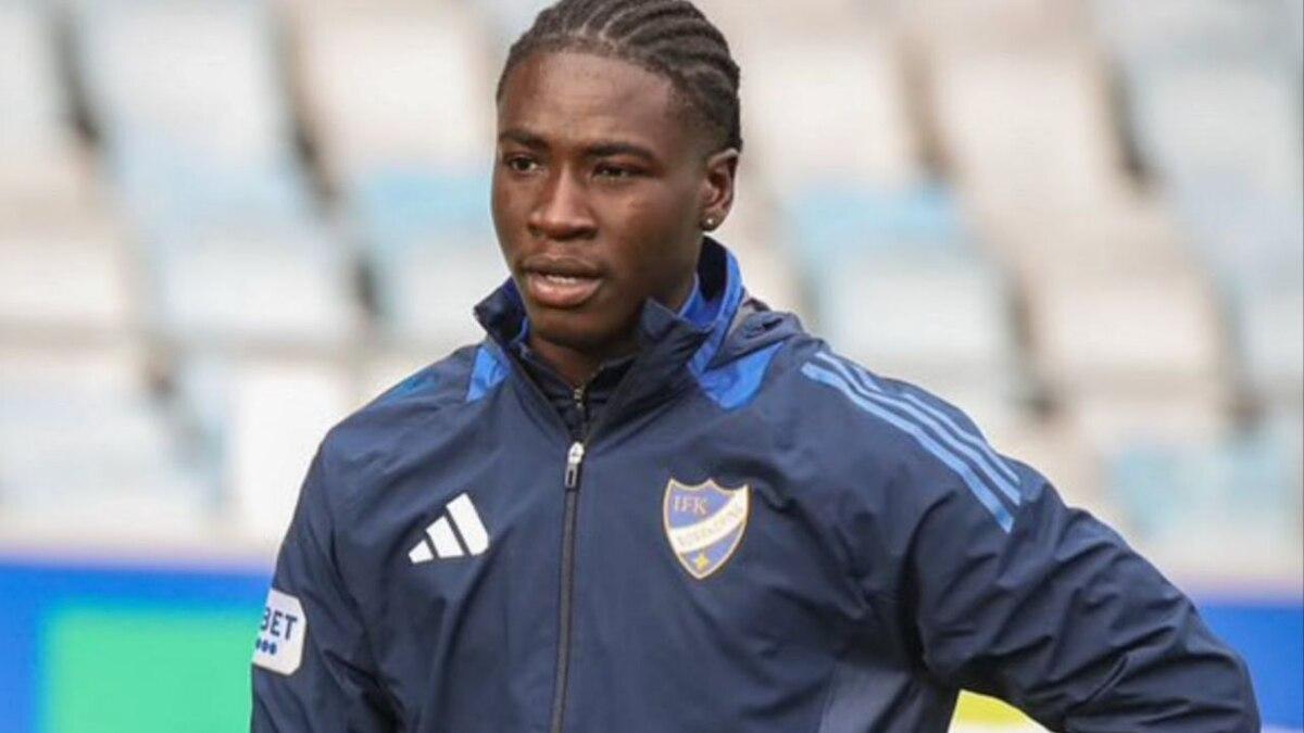 soccer picks Kojo Peprah Oppong Nice predictions best bet odds