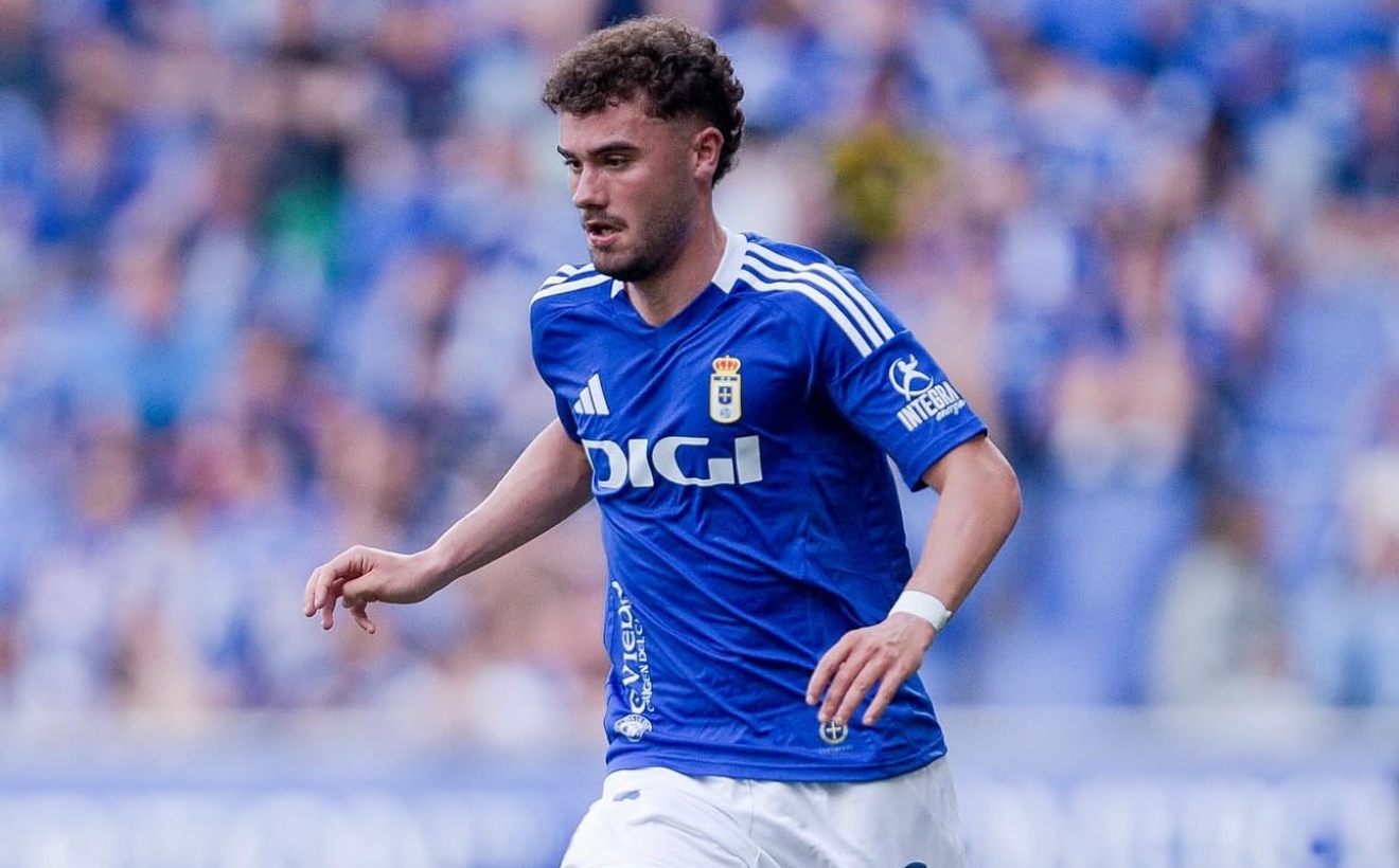soccer picks Leander Dendoncker Real Oviedo predictions best bet odds
