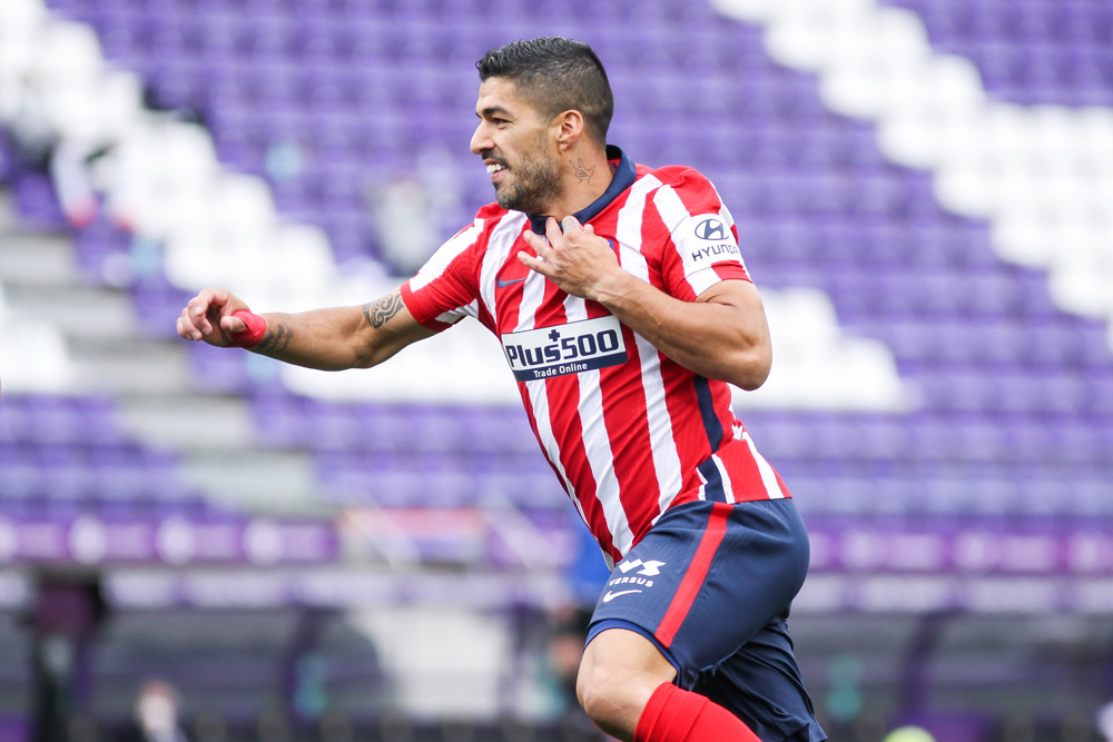 Celta Vigo vs Atlético Madrid Prediction, 8/15/2021 La Liga Soccer Pick, Tips and Odds