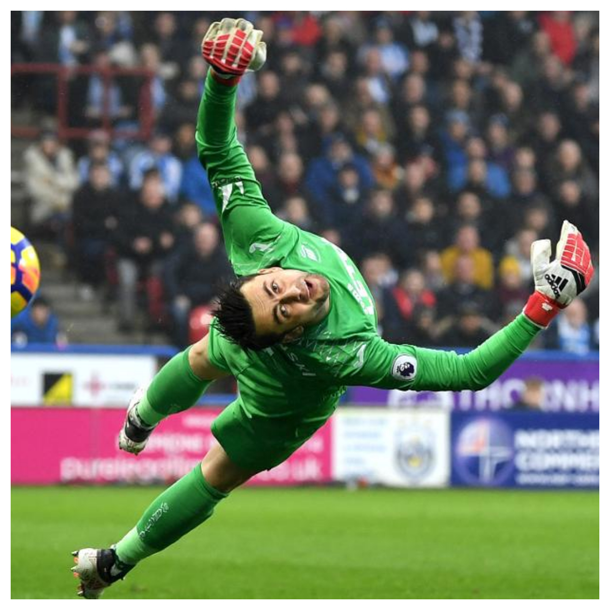 soccer picks Lukasz Fabianski West Ham United predictions best bet odds