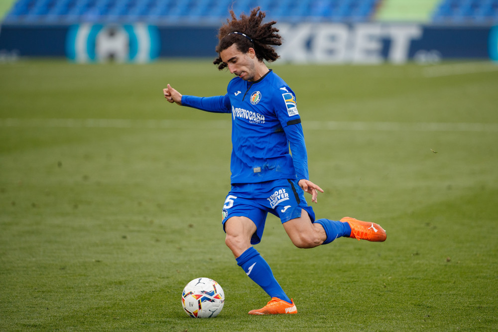 Valencia vs Getafe Prediction, 8/13/2021 La Liga Soccer Pick, Tips and Odds