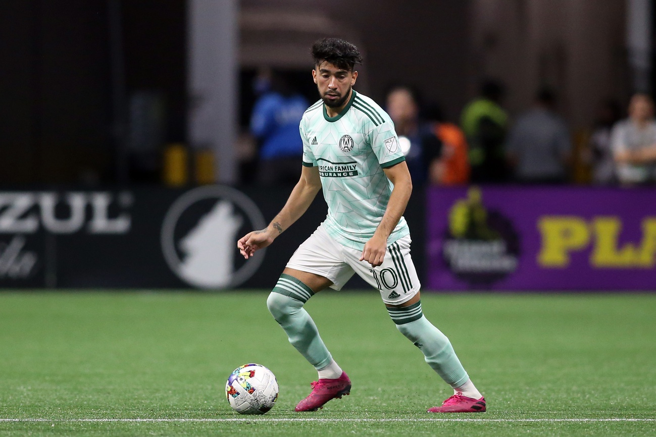 Atlanta United FC vs Austin FC Prediction, 7/9/2022 MLS Soccer Pick, Tips and Odds