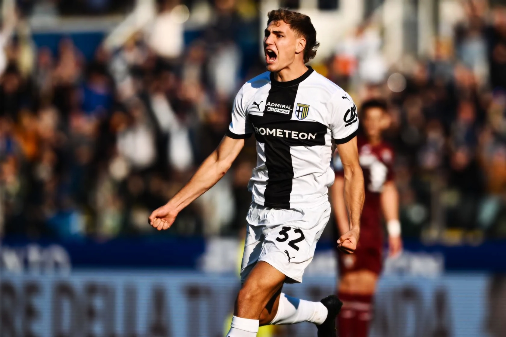 soccer picks Mateo Pellegrino Parma predictions best bet odds