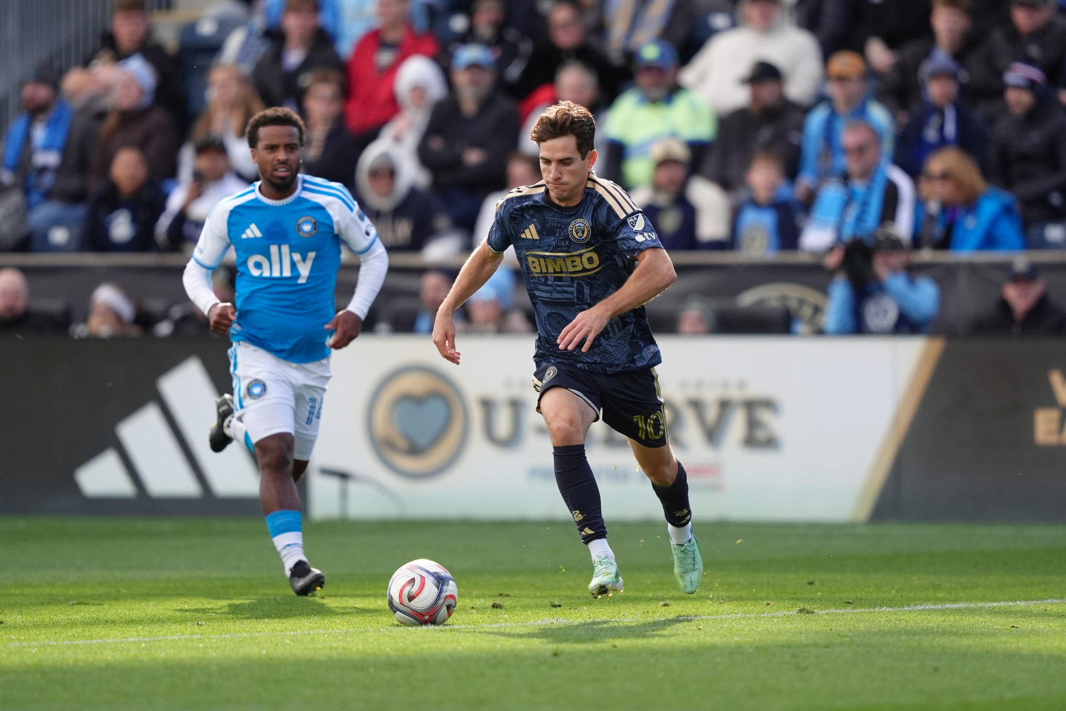 Philadelphia Union vs New England Revolution Prediction, 10/24/2026 Soccer Pick, Tips and Odds