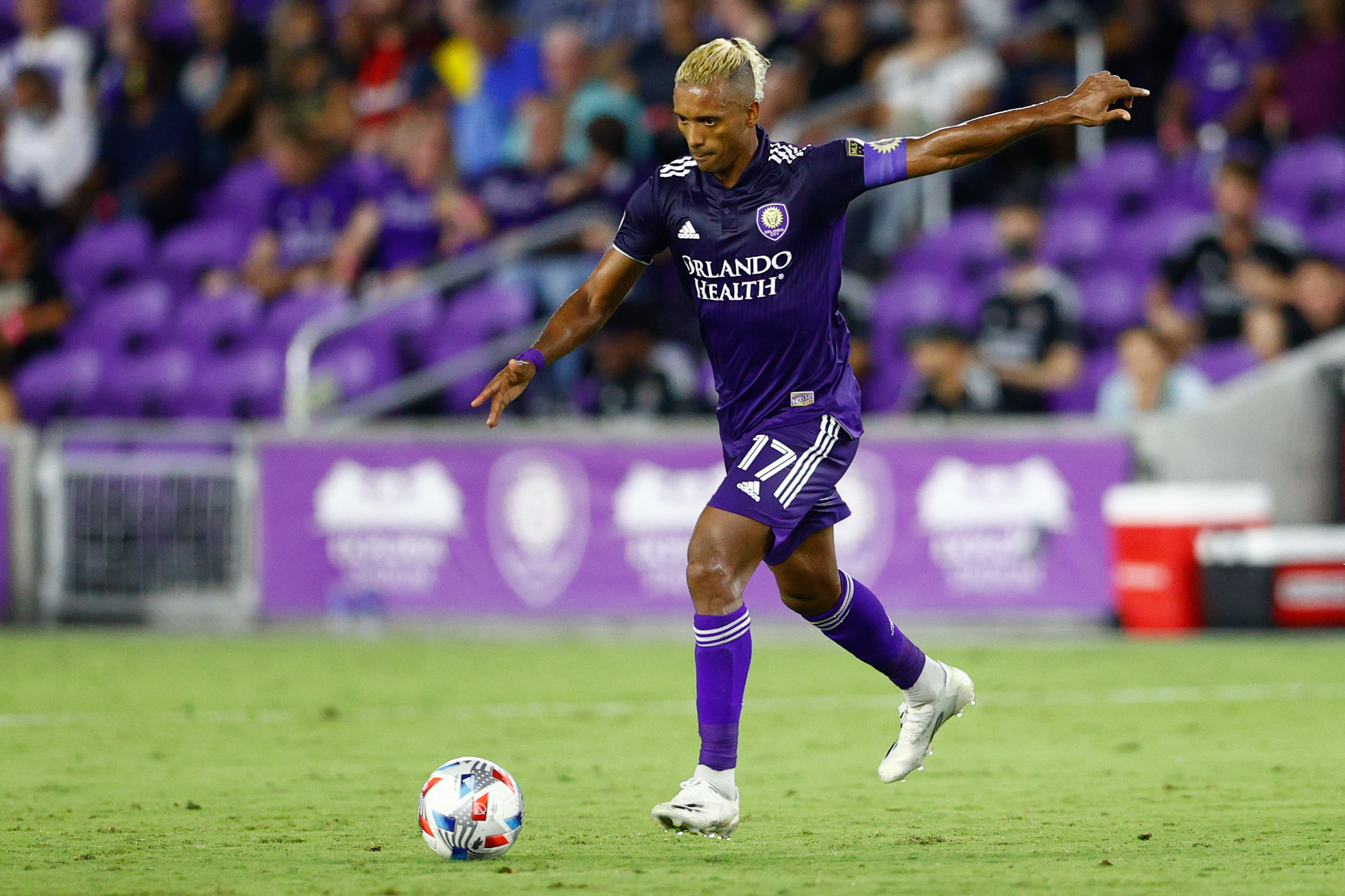 Orlando City SC vs Inter Miami CF Prediction, 8/4/2021 MLS Soccer Pick, Tips and Odds