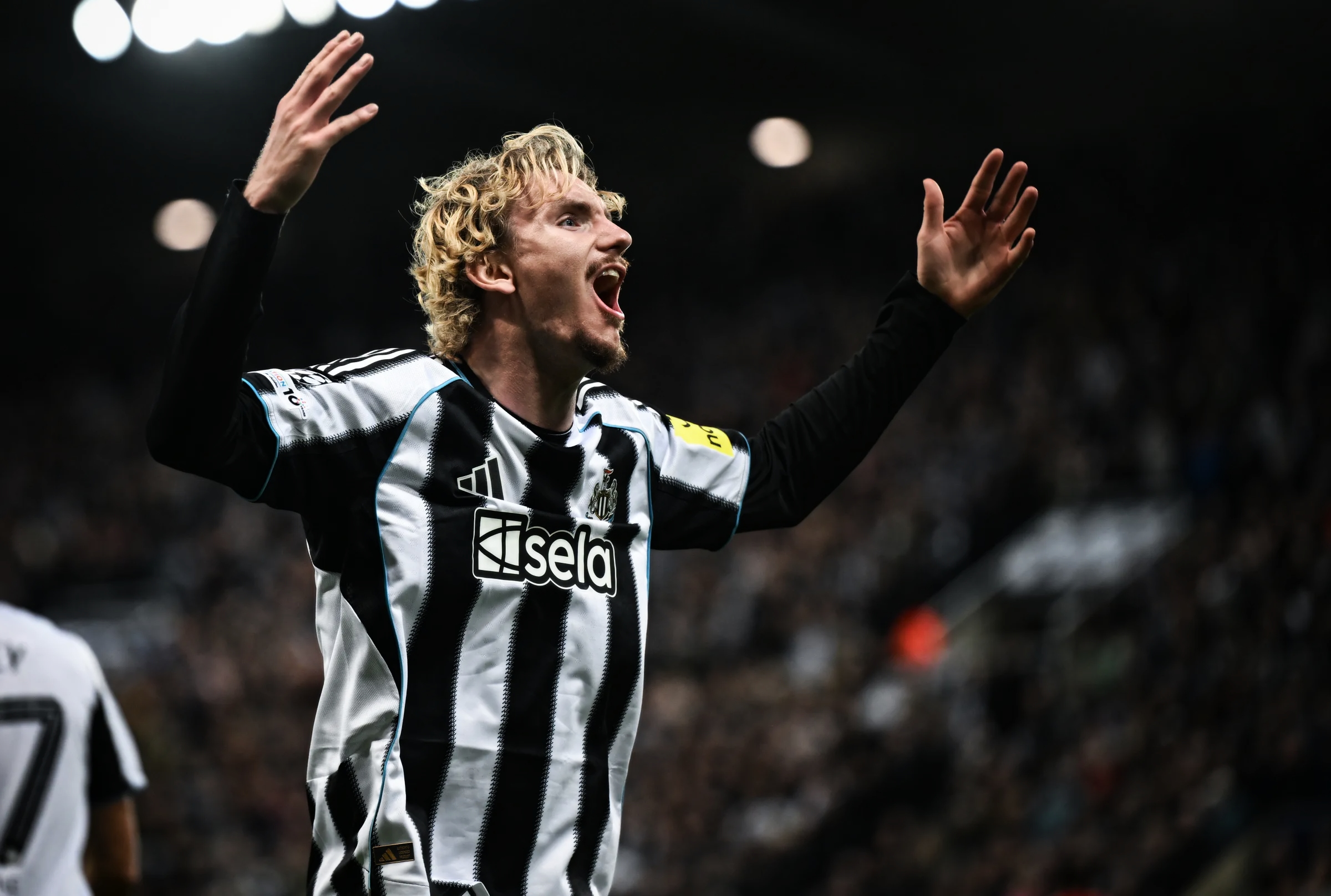 soccer picks Nick Woltemade Newcastle United predictions best bet odds