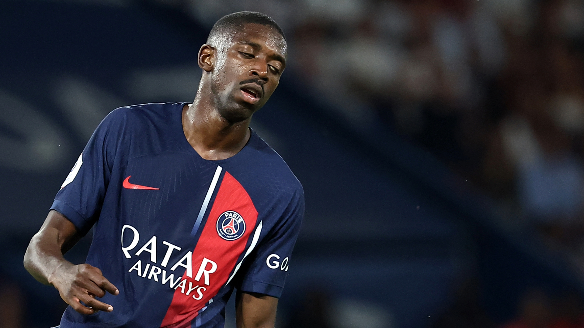 soccer picks Ousmane Dembele PSG predictions best bet odds