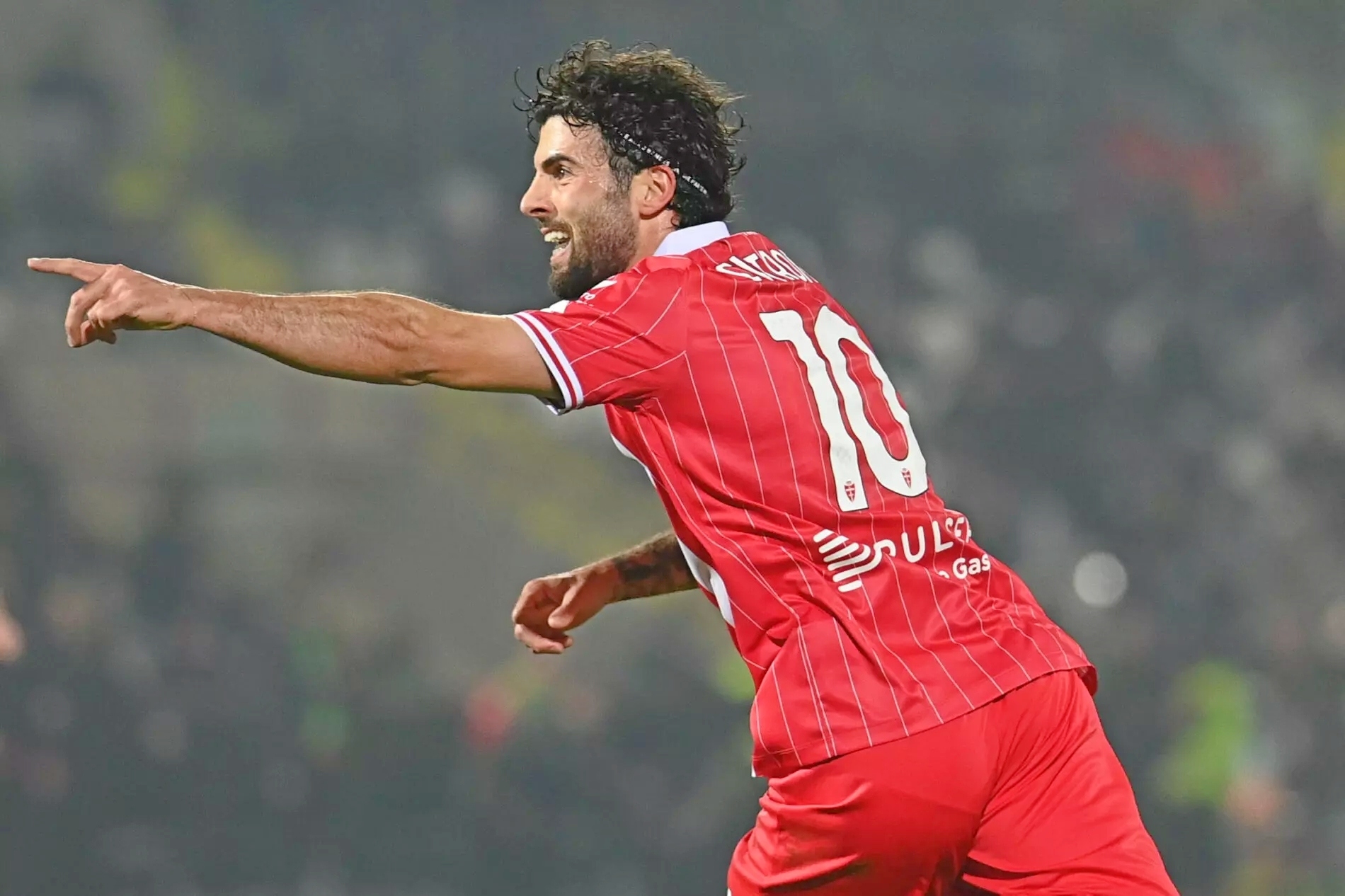 soccer picks Patrick Cutrone Monza predictions best bet odds