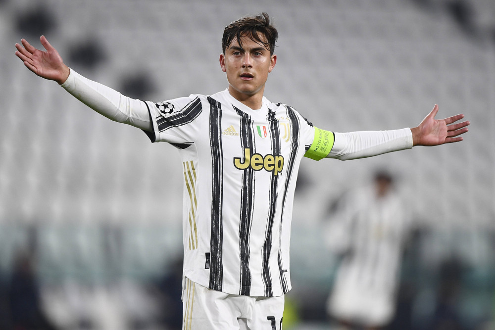 Juventus vs Inter Milan prediction, odds, betting tips and best bets for  Serie A match