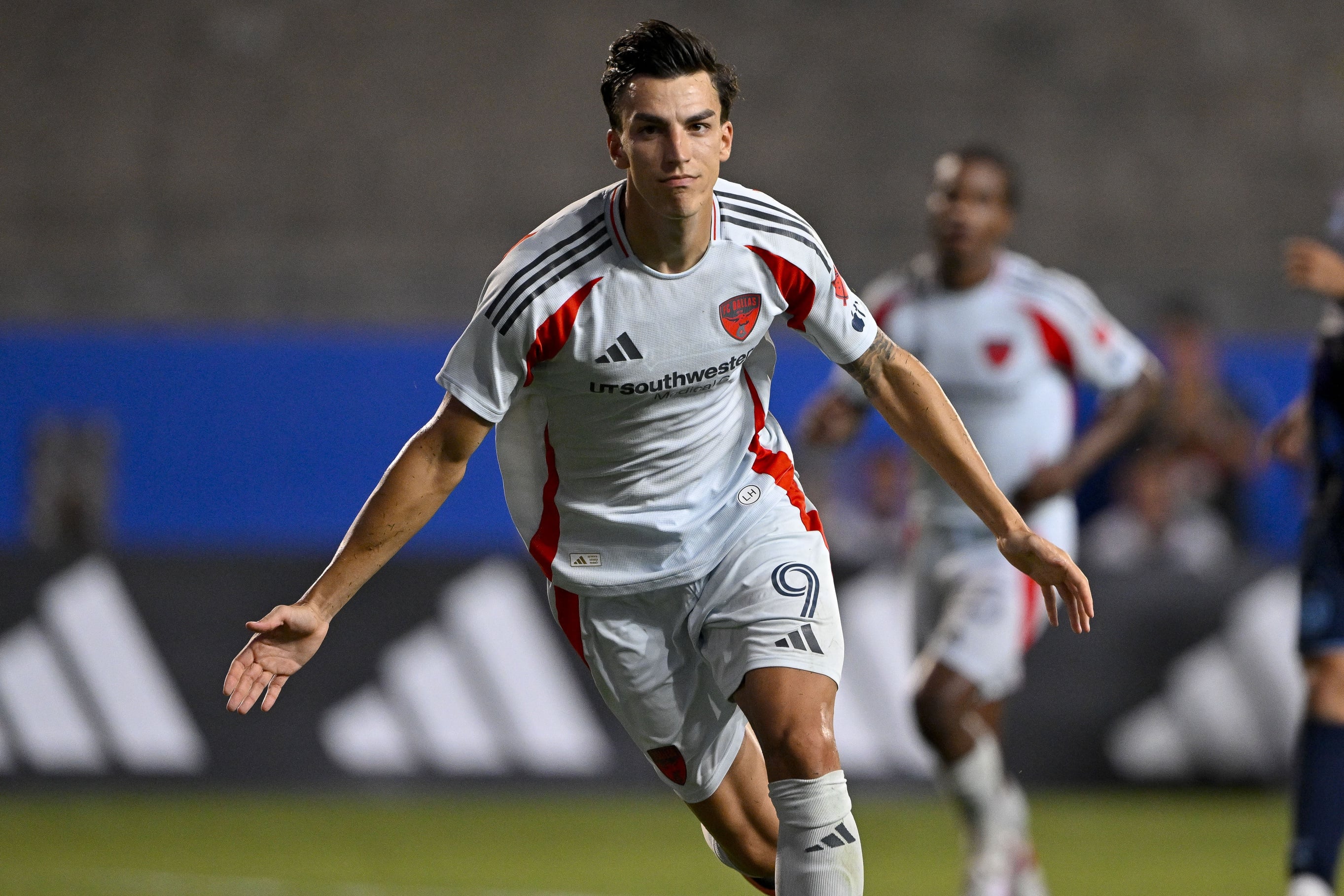 soccer picks Petar Musa FC Dallas predictions best bet odds