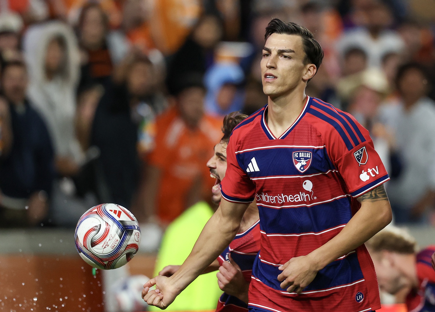 FC Dallas vs San Jose Earthquakes Prediction, 10/24/2026 Soccer Pick, Tips and Odds