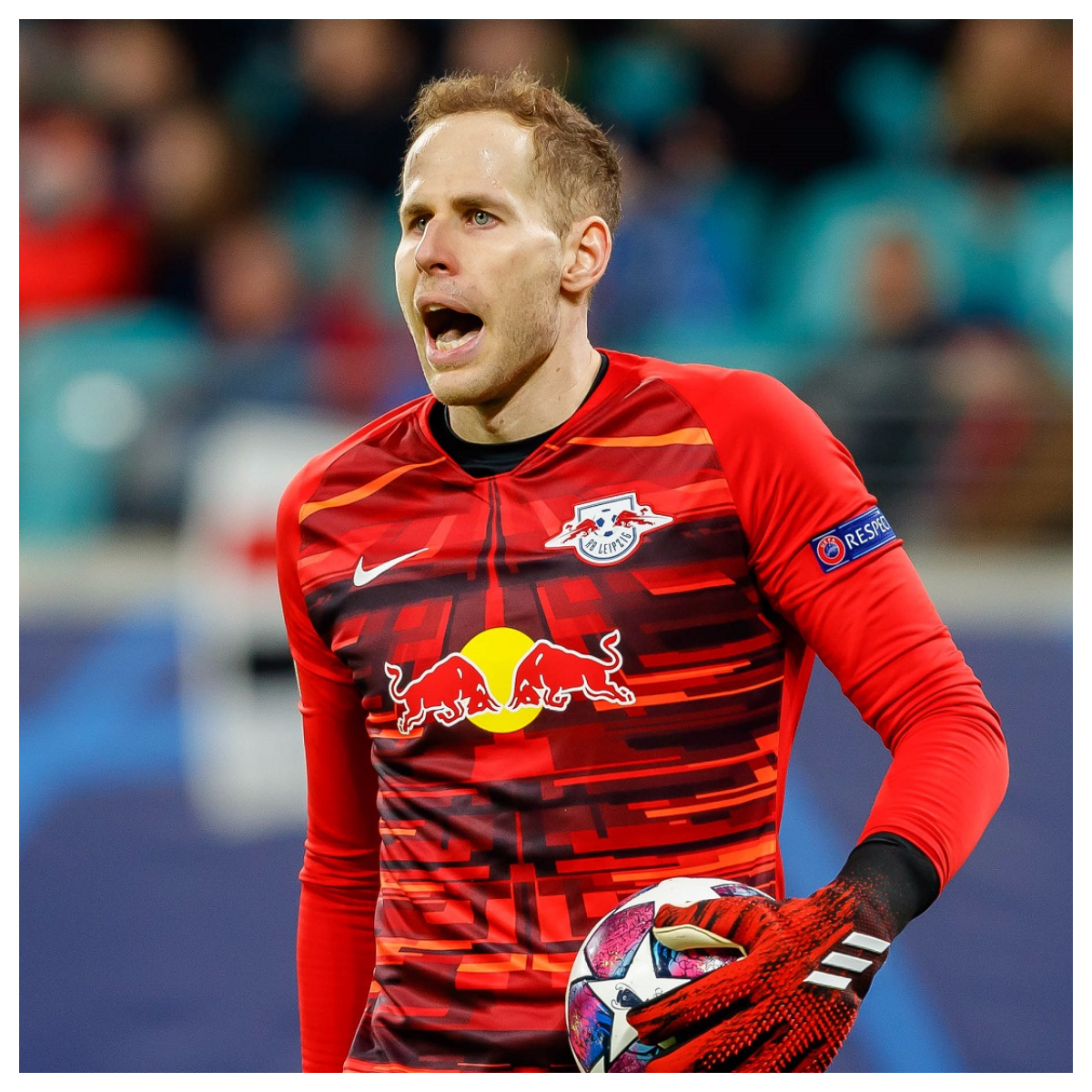 soccer picks Peter Gulacsi RB Leipzig predictions best bet odds