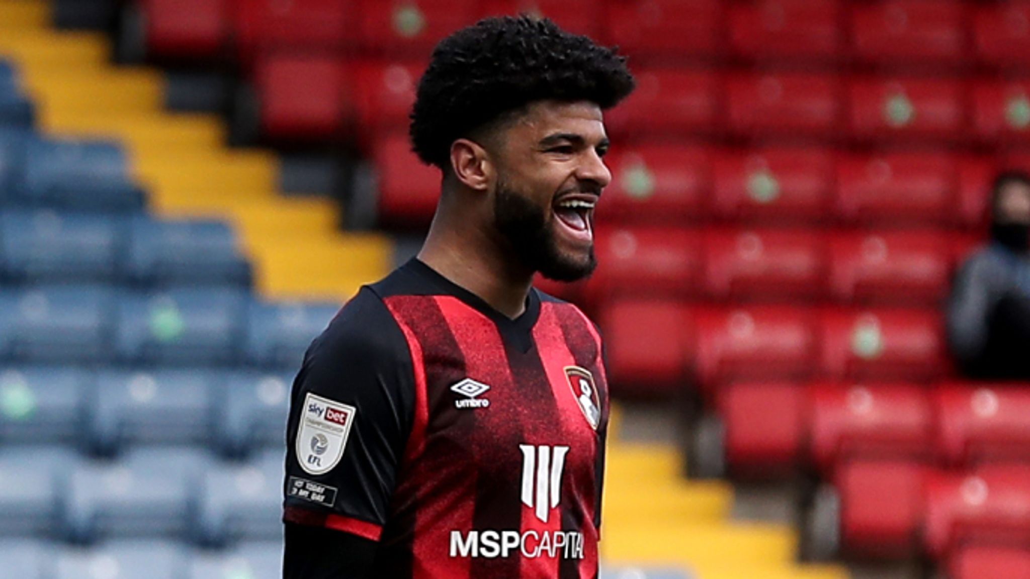 soccer picks Philip Billing Bournemouth predictions best bet odds