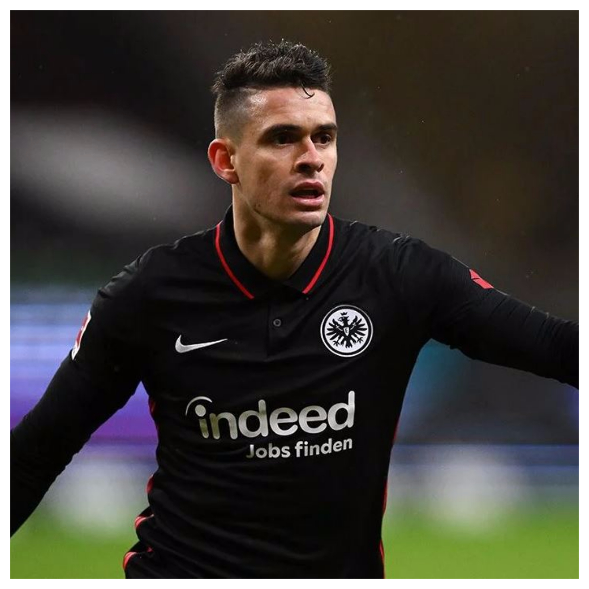 Eintracht Frankfurt vs SC Freiburg Prediction, 5/27/2023 Bundesliga Soccer Pick, Tips and Odds