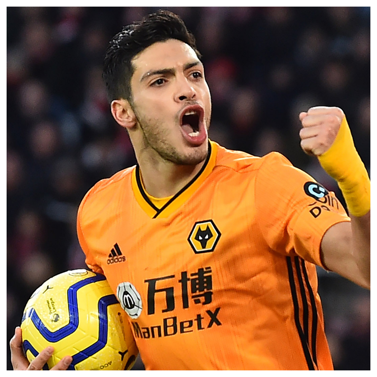 Wolverhampton vs Southampton Prediction, 9/3/2022 EPL Soccer Pick, Tips and Odds