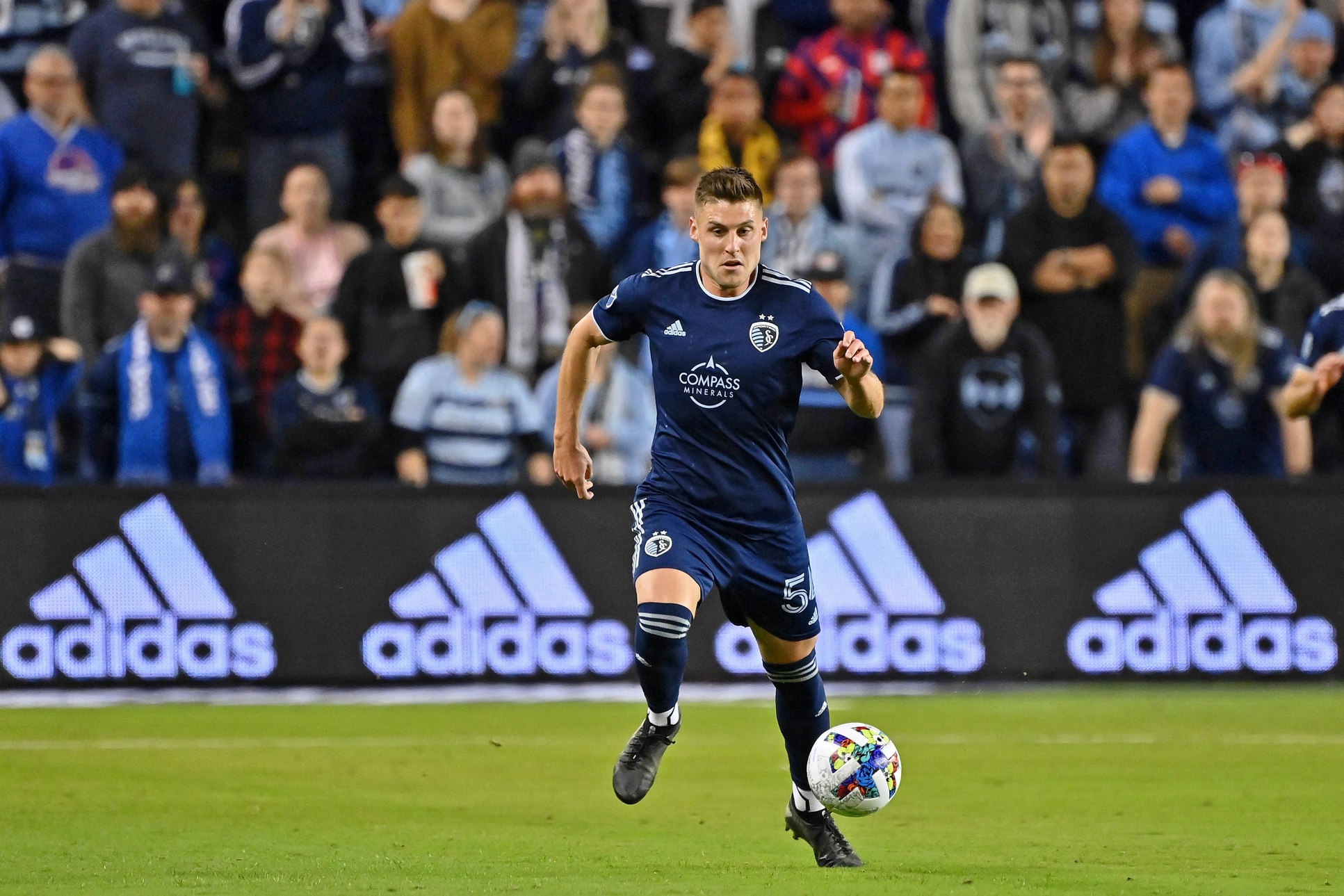 soccer picks Remi Walter Sporting KC predictions best bet odds