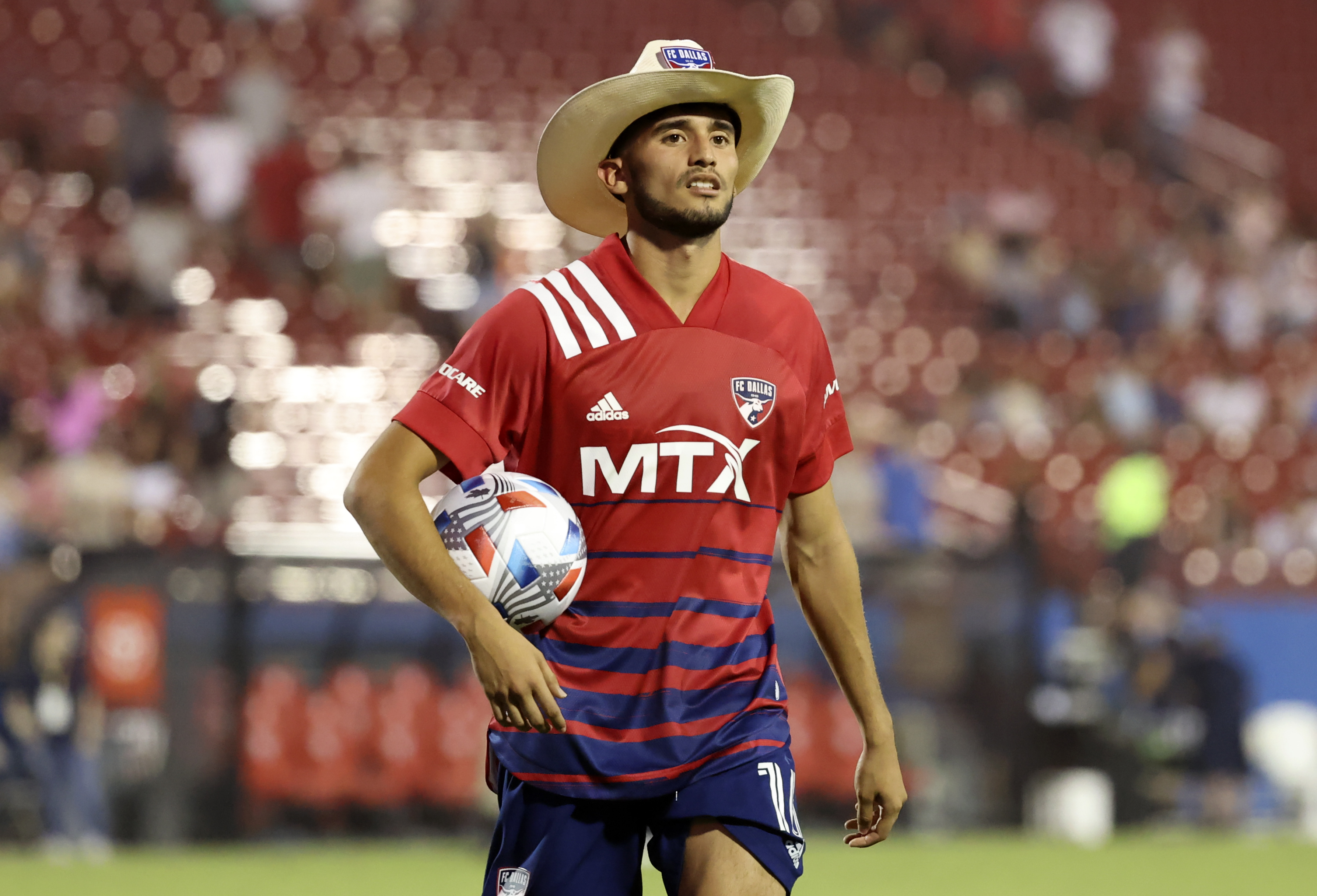 FC Dallas vs Austin FC Prediction, 8/7/2021 MLS Soccer Pick, Tips and Odds