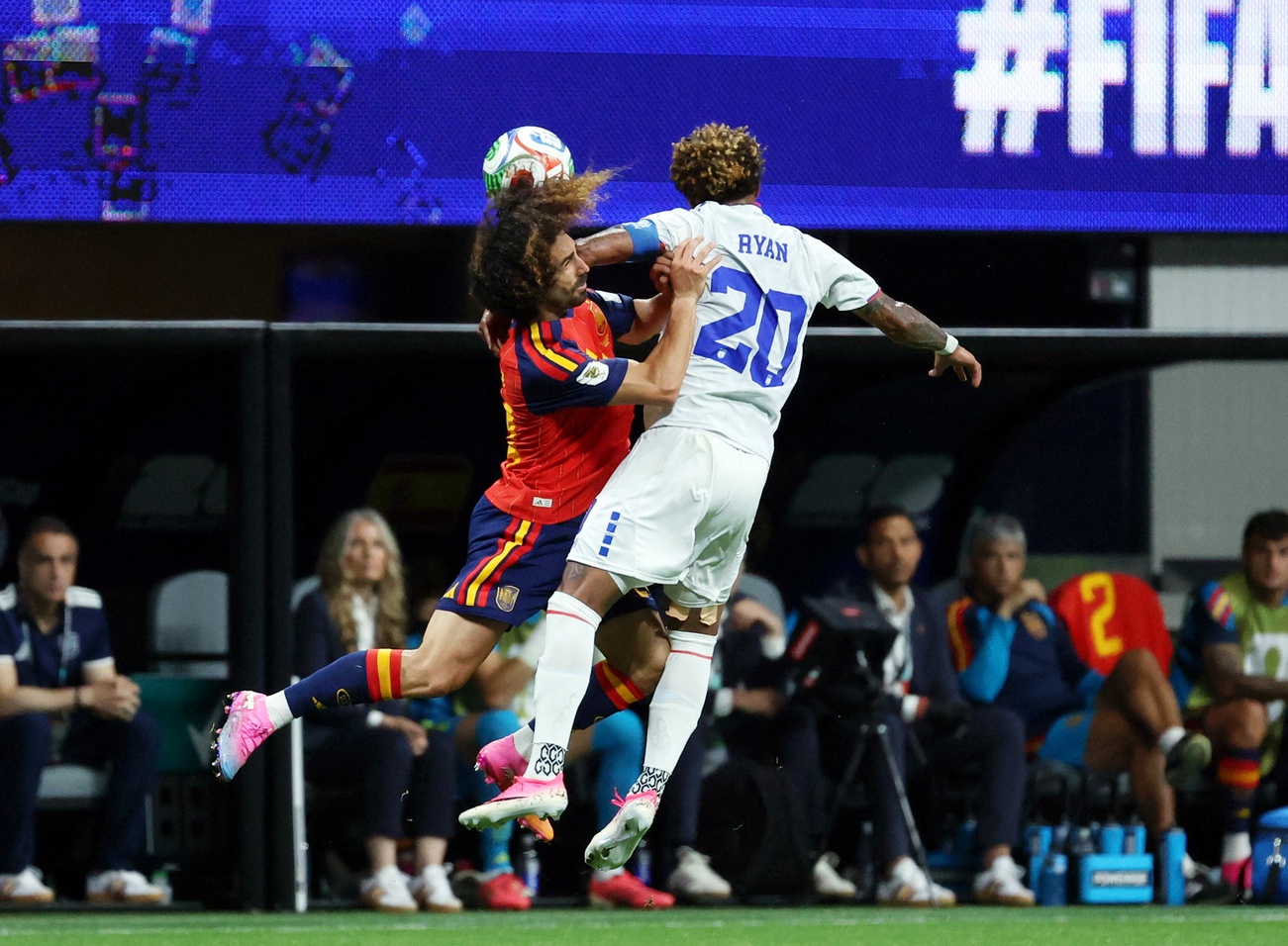 Cape Verde vs Saudi Arabia Prediction, 6/26/2026 World Cup Pick, Tips and Odds